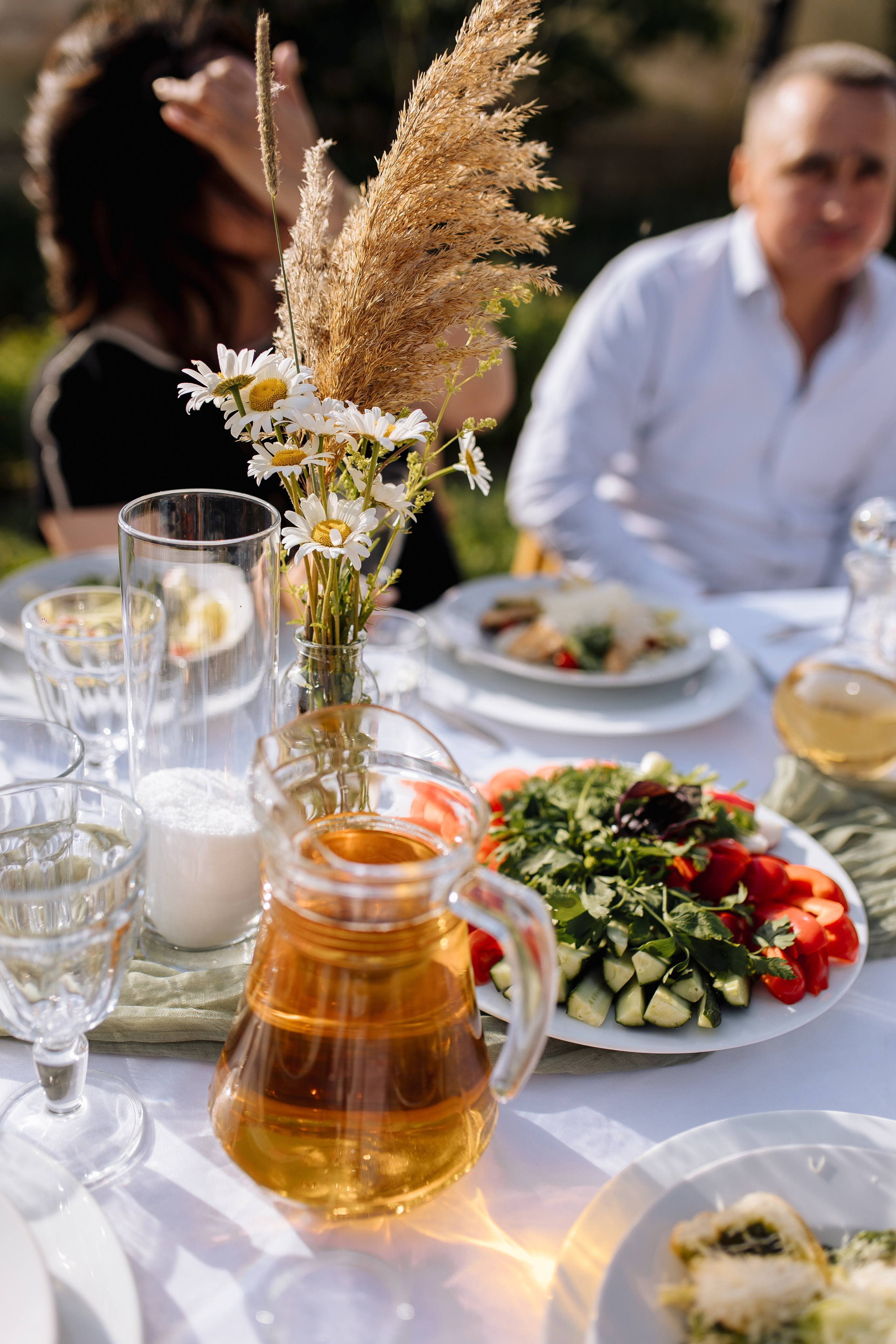 Свадебный репортаж. Свадебный и Репортажный фотограф Александр Шаров