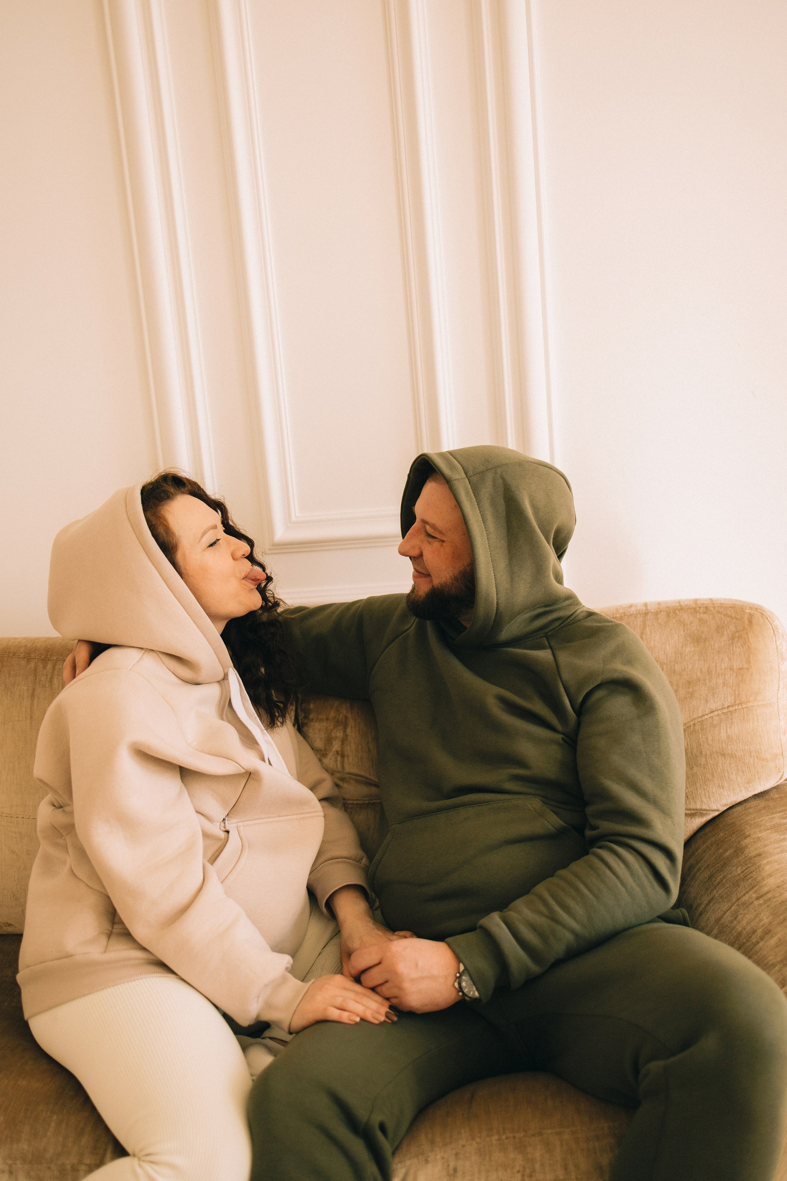 ㅤ. Фотограф Олеся Музанова