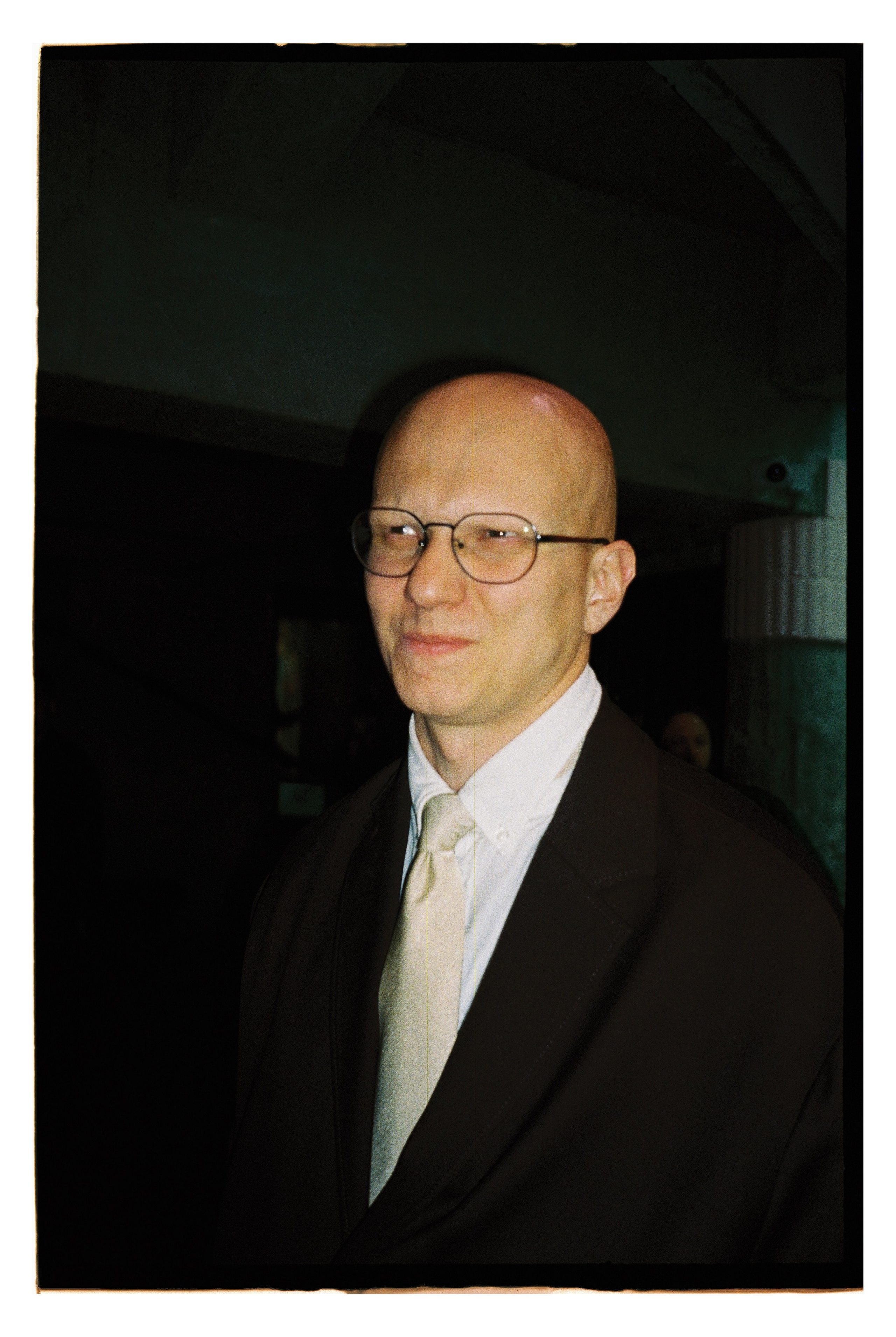 TOP100'25. Свадебный и семейный фотограф в Краснодаре Роман Моско