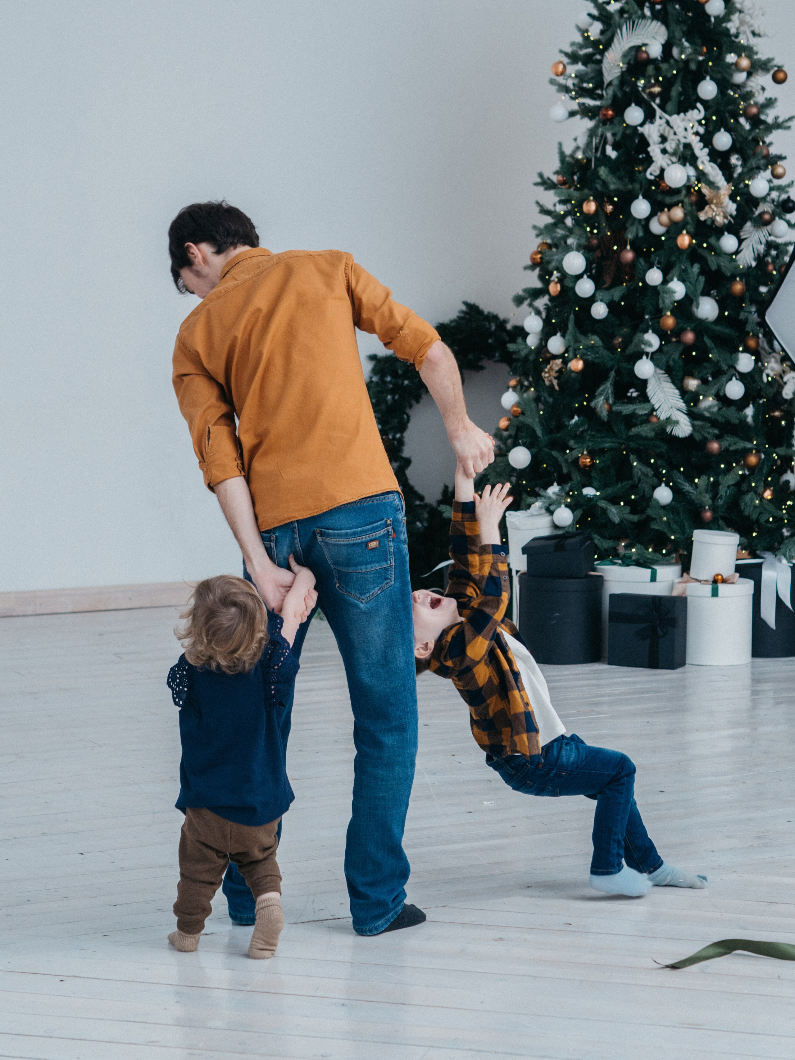 Семейные студия. Фотограф Ростов-на-Дону | фототерапевт