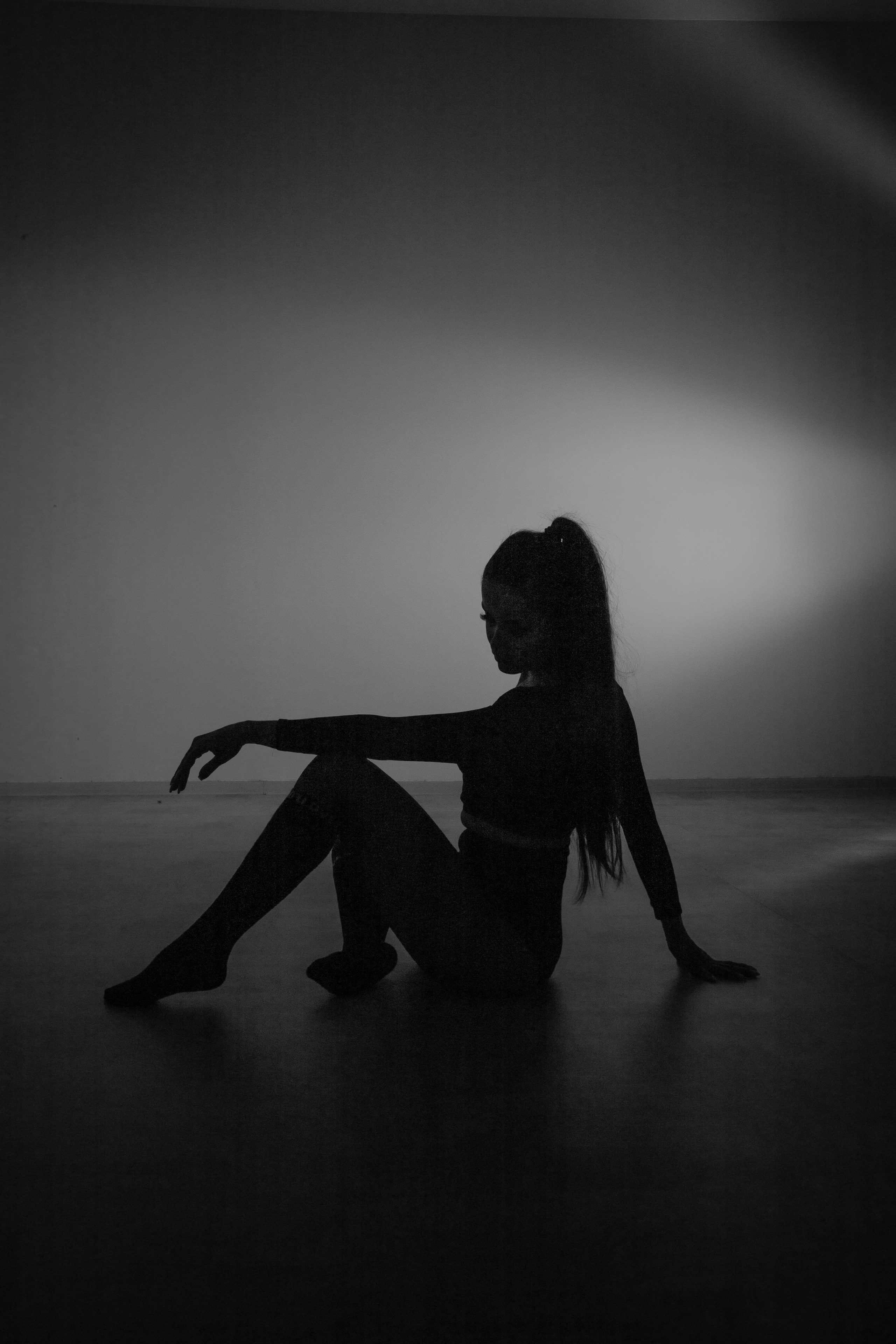 Анонсы съёмок. Фотограф в Канске Нина Пуряева