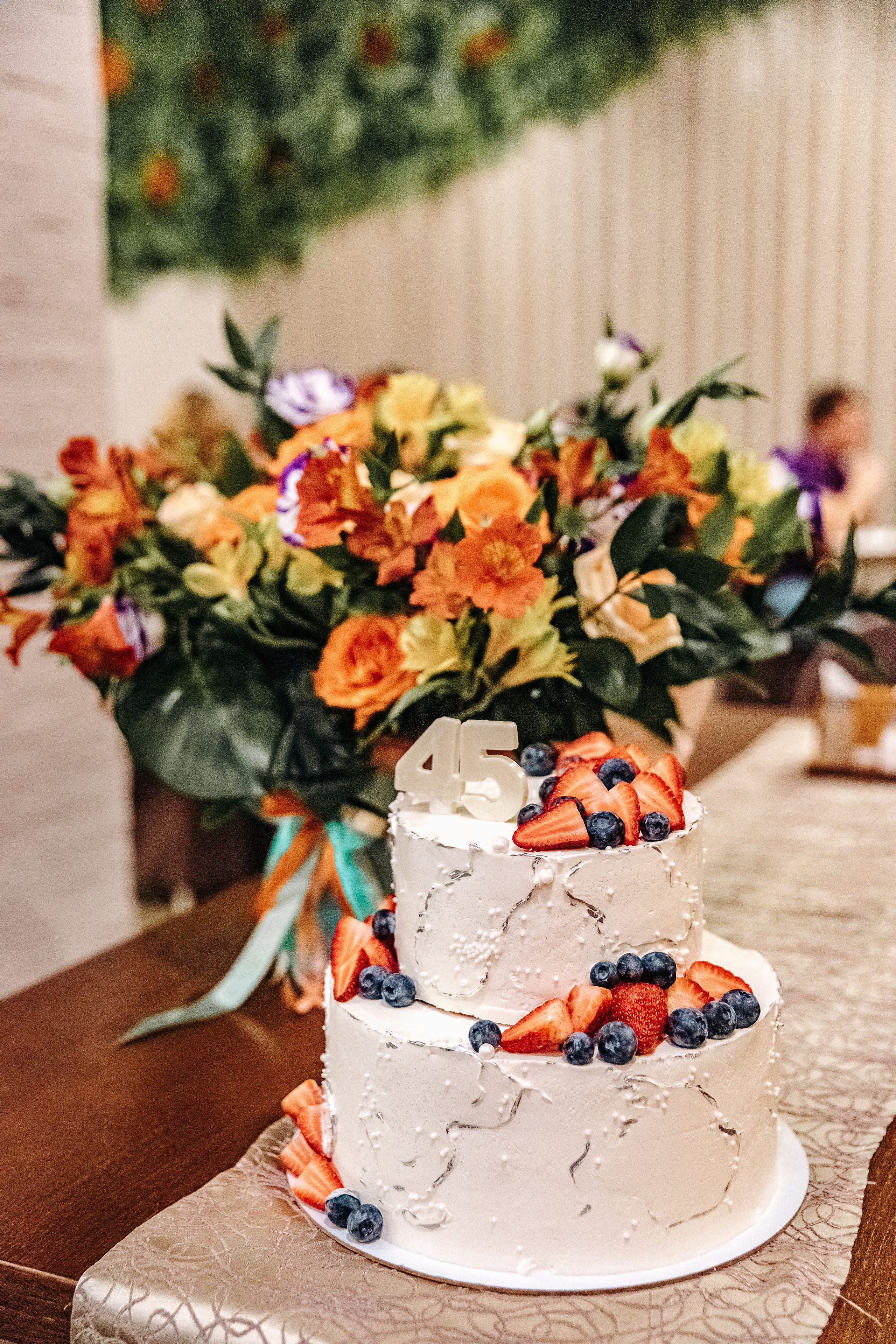 Анонсы съёмок. Фотограф в Канске Нина Пуряева