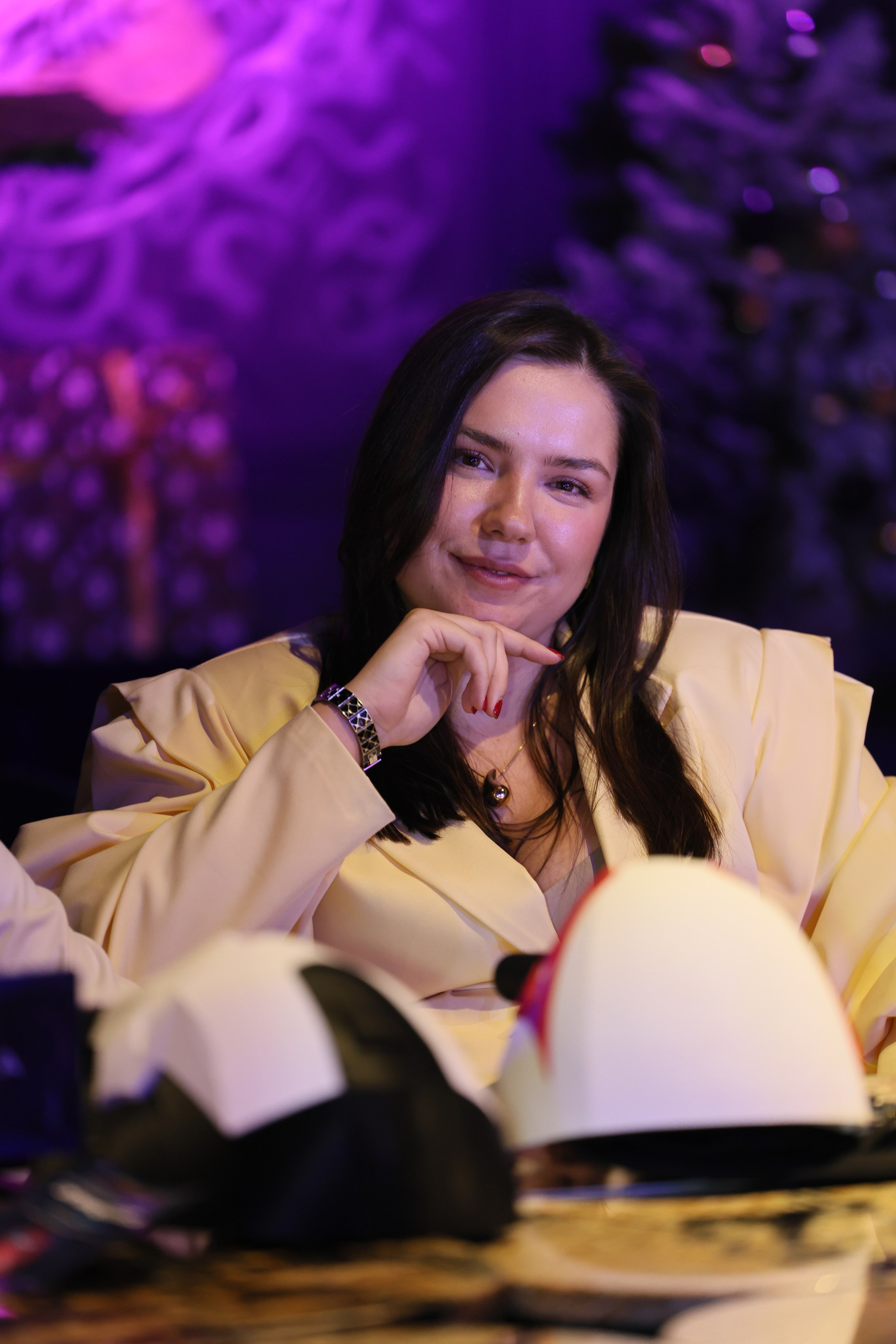 Открытие: Cyber Mafiа. Главная