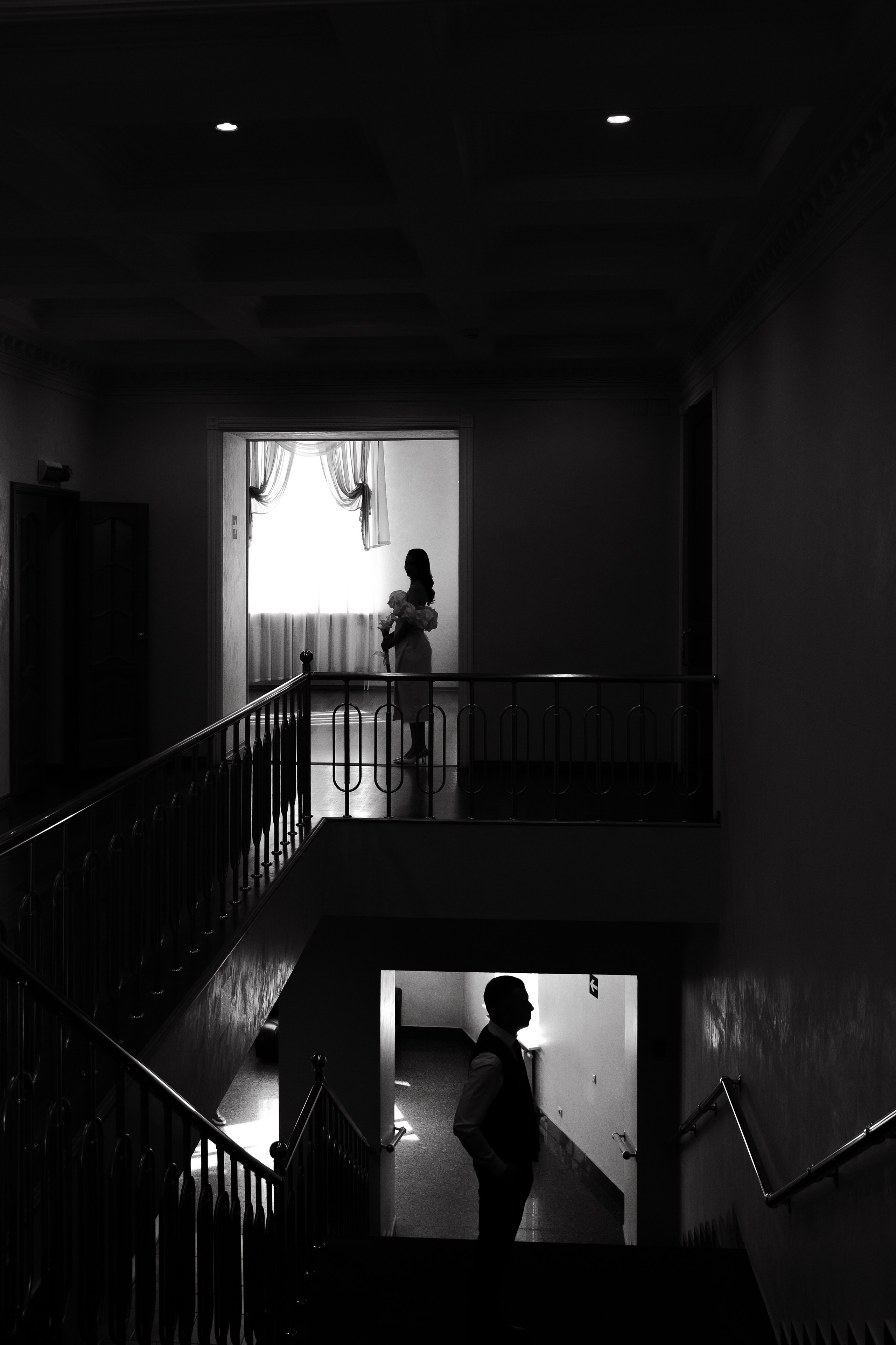 Анонс. Свадебный фотограф Кузнецова Ольга Санкт-Петербург, Вологда, Череповец