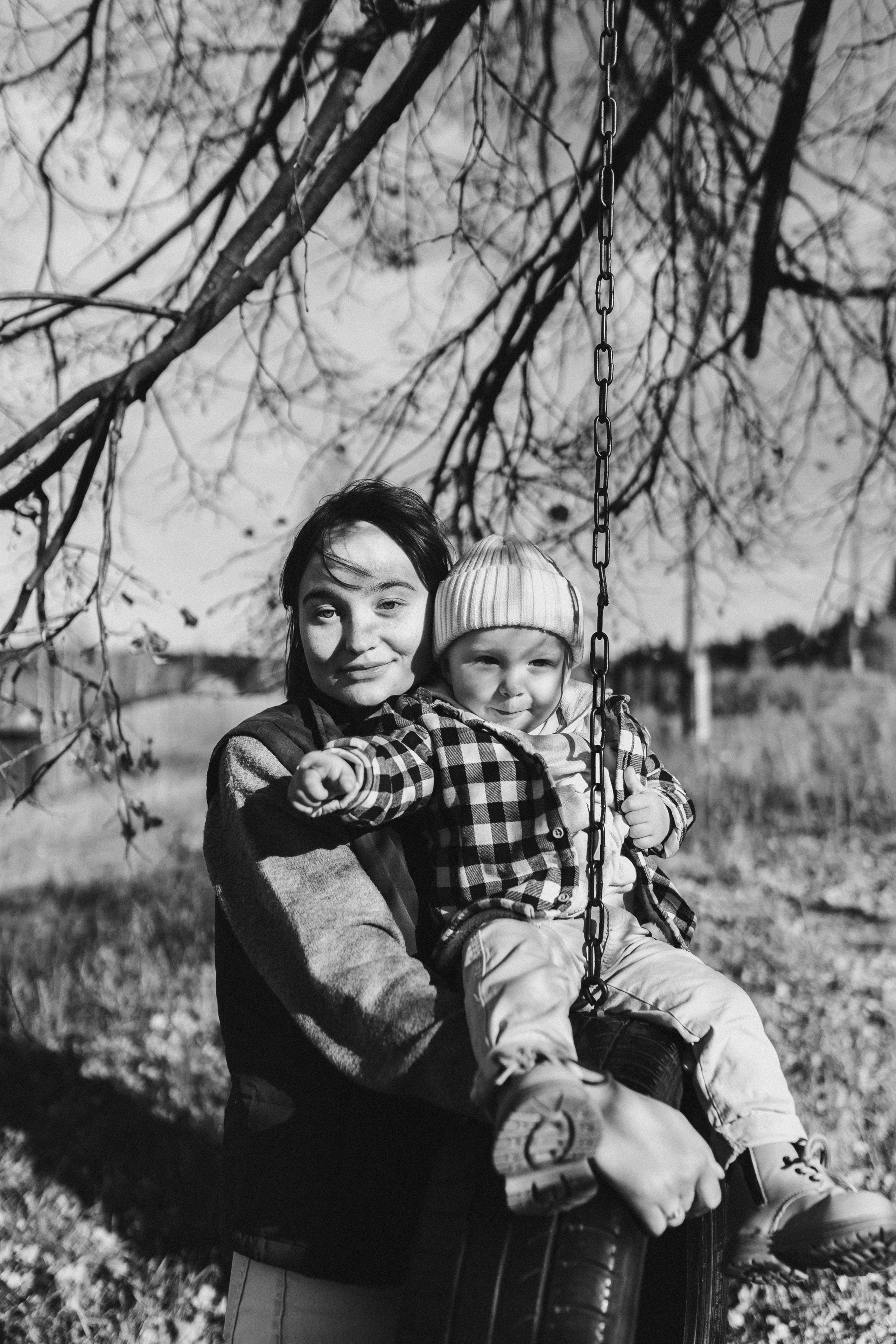 ПАША ЛИЗА ТАРАСИК ПУЛЯ. Главная