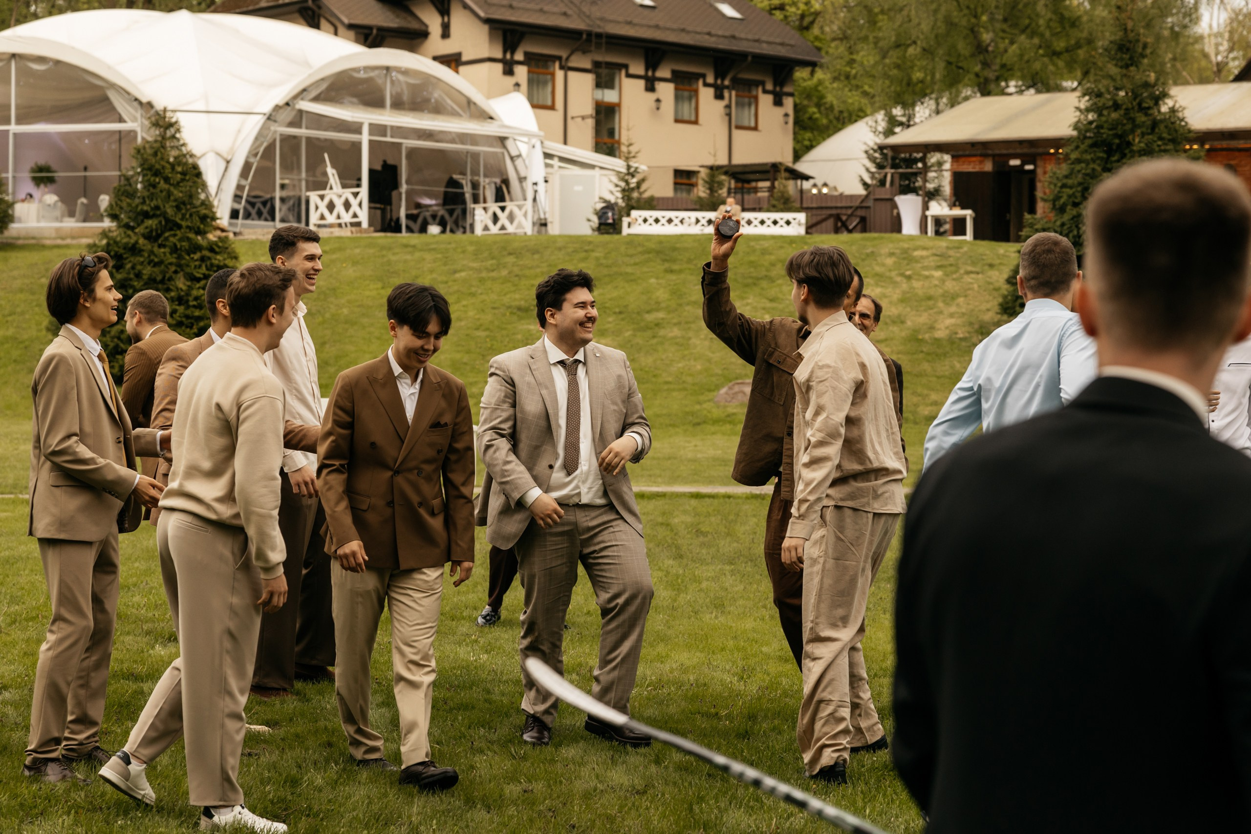 Без тебя нет весны. Свадебный и Семейный Фотограф в Гатчине и Санкт-Петербурге Виктория