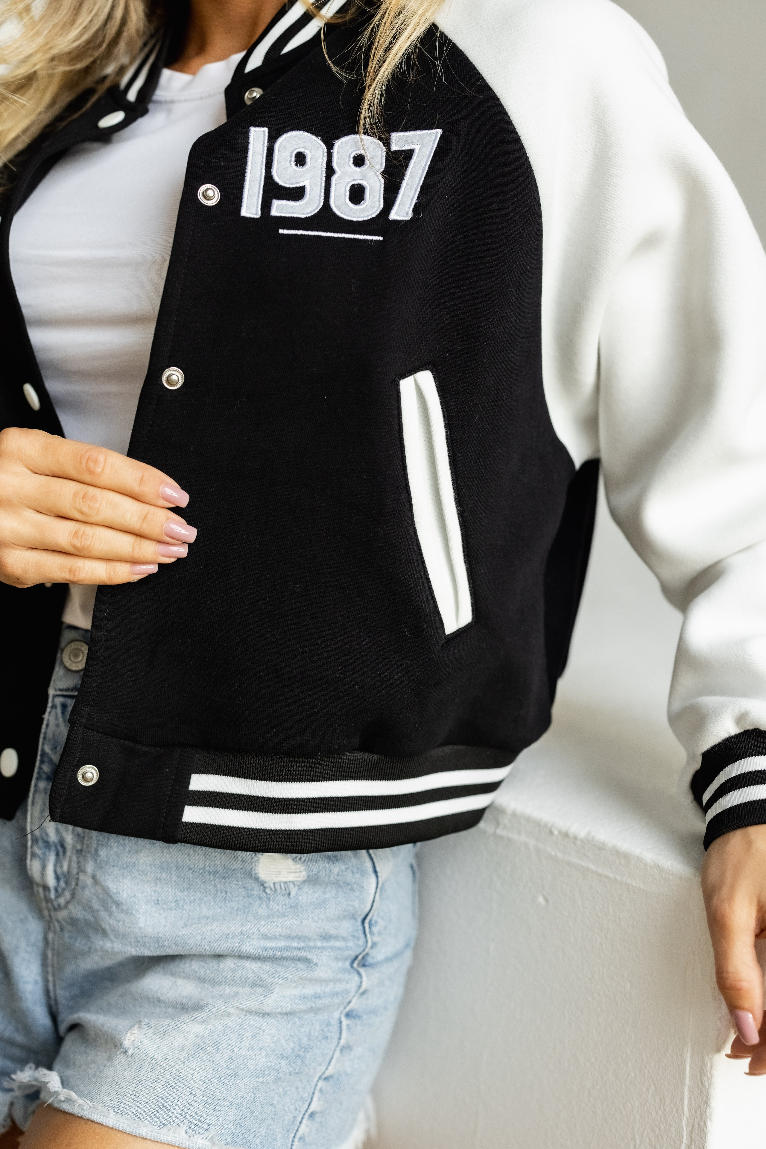 Бомберы. Фотограф Москва