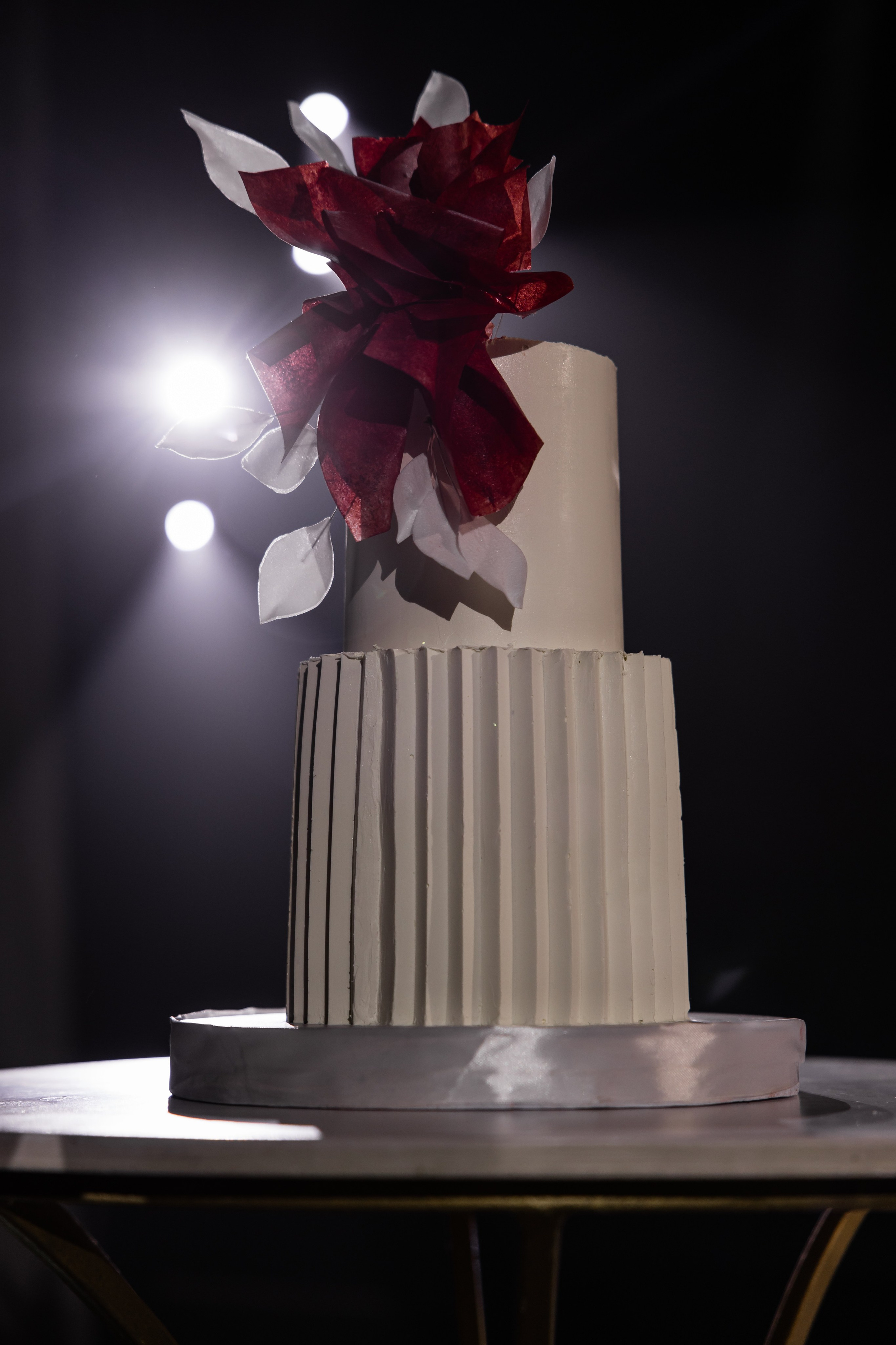 Валерий и Лиза. Свадебный и Семейный фотограф по всему миру Анна Фёдорова