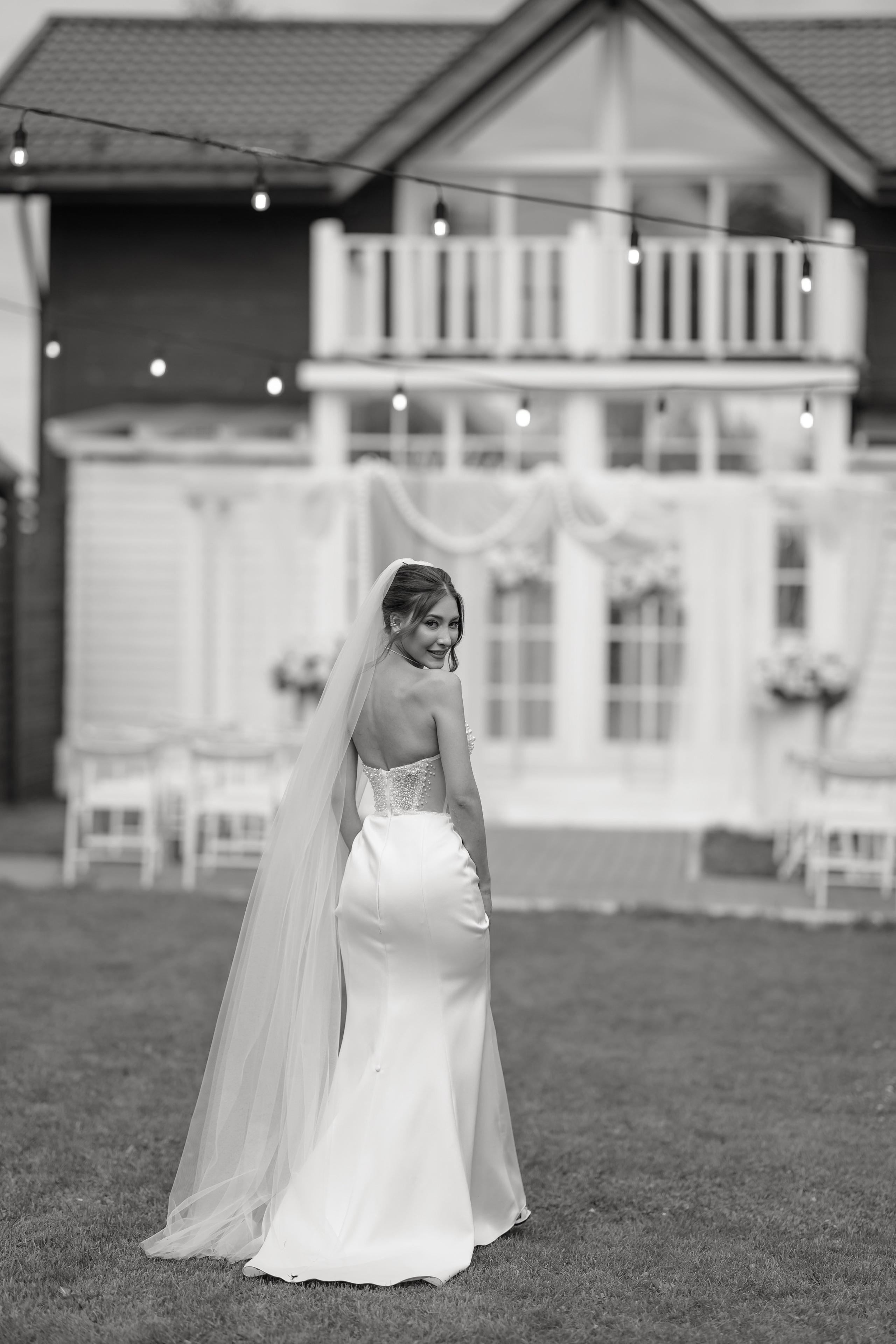 Виктор и Арина. Свадебный и Семейный фотограф по всему миру Анна Фёдорова