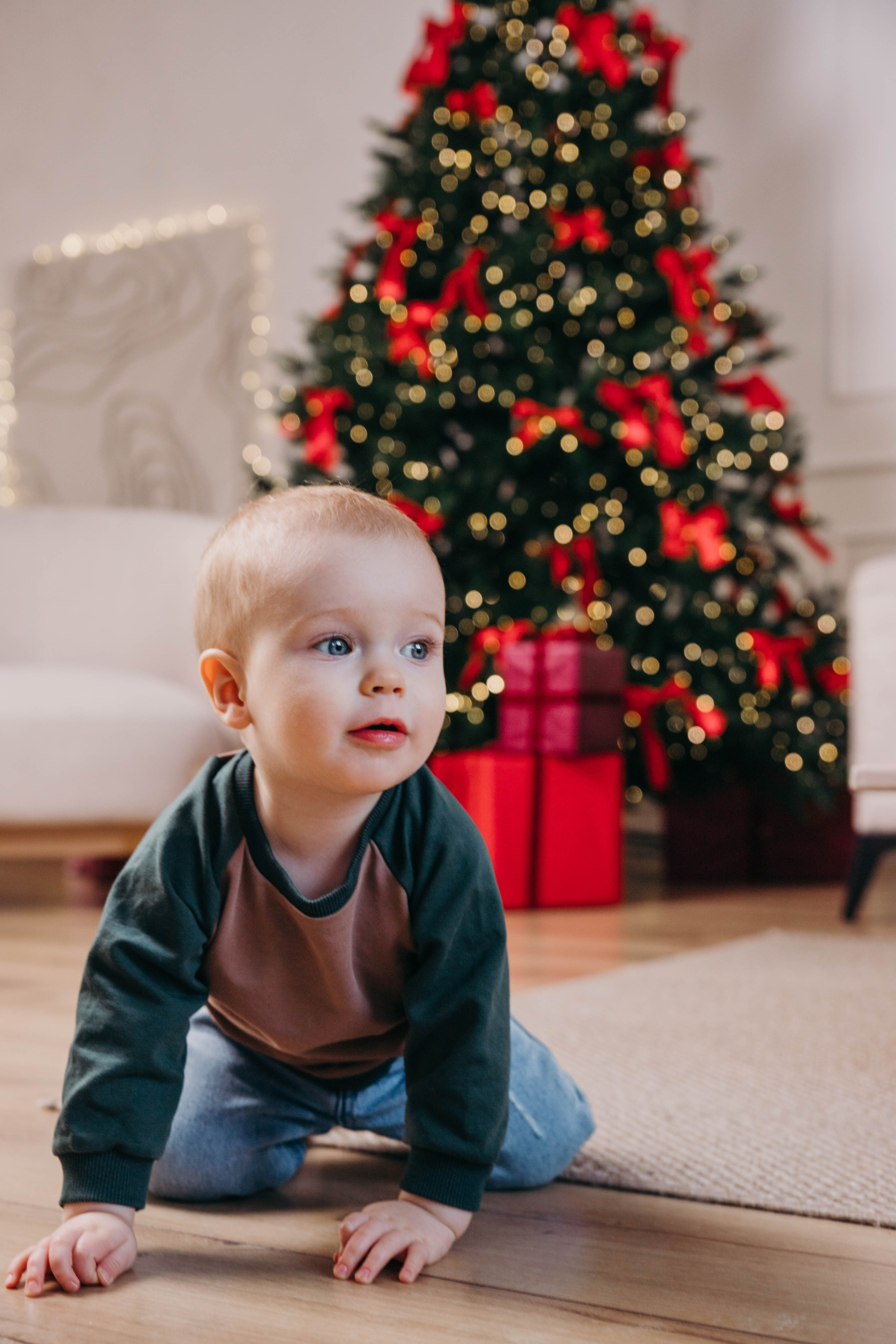 Family. Ульяна Кудинова фотограф