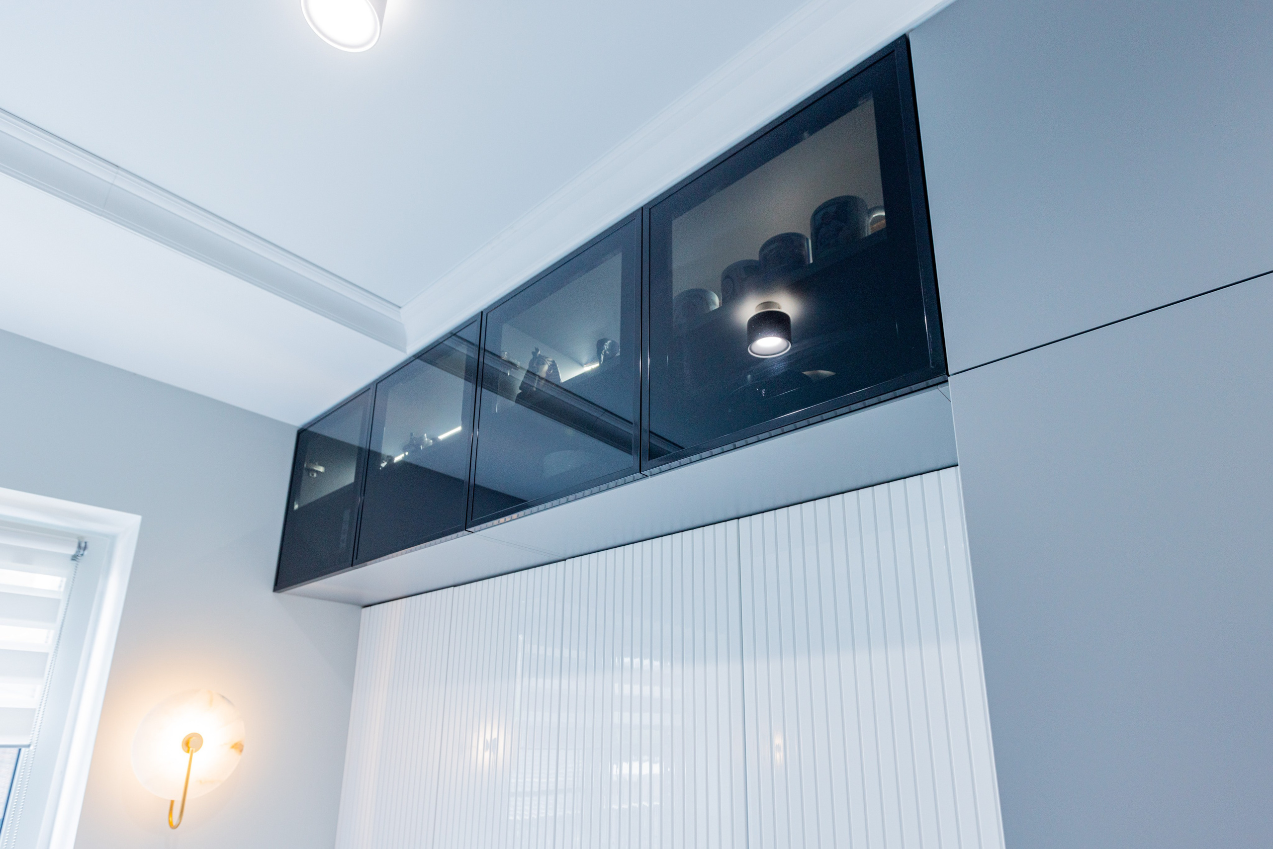 Фото для компаний. Алина Силаева. Фотограф. Контент-менеджер