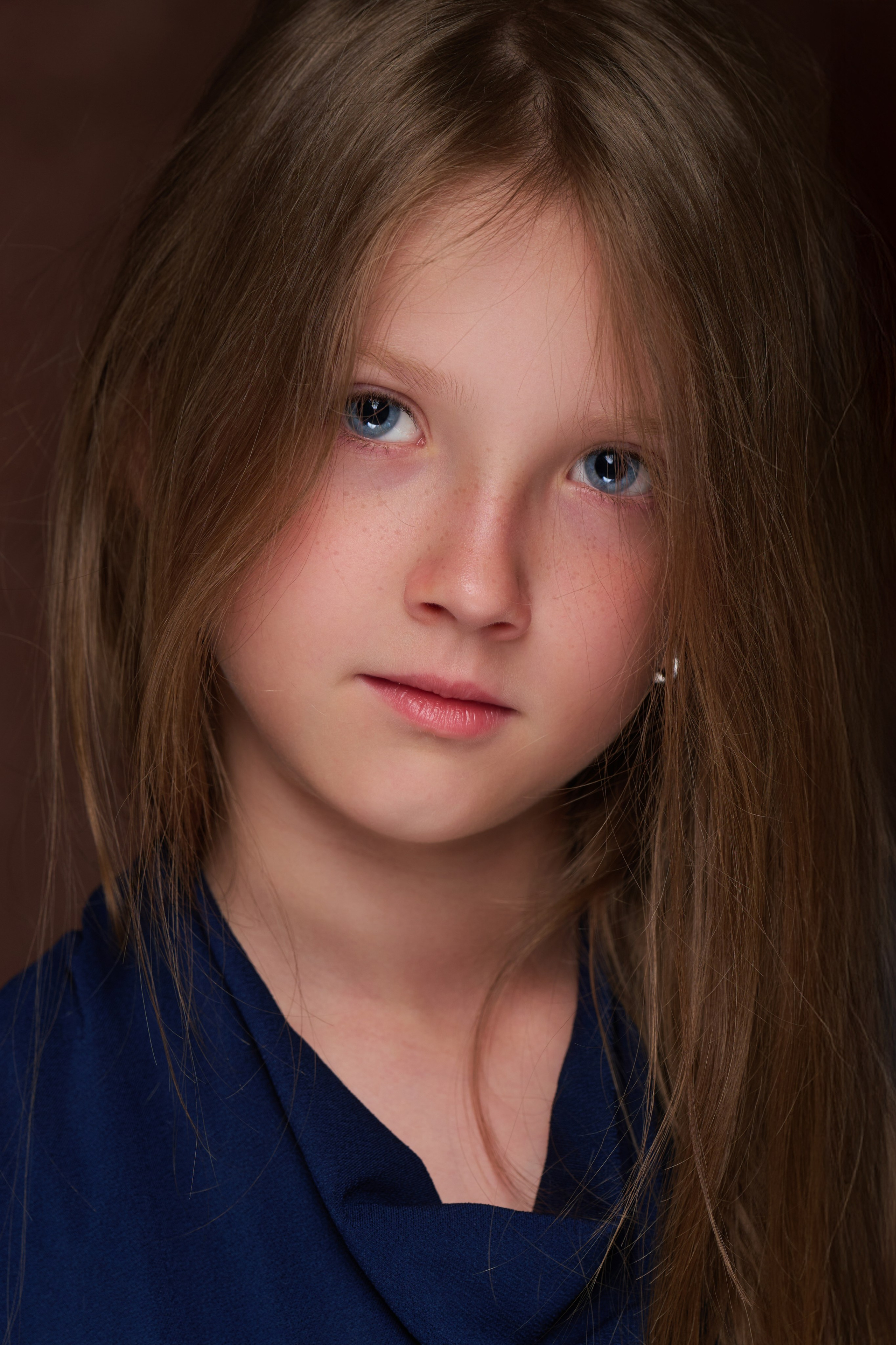 Семейные съемки. Главная