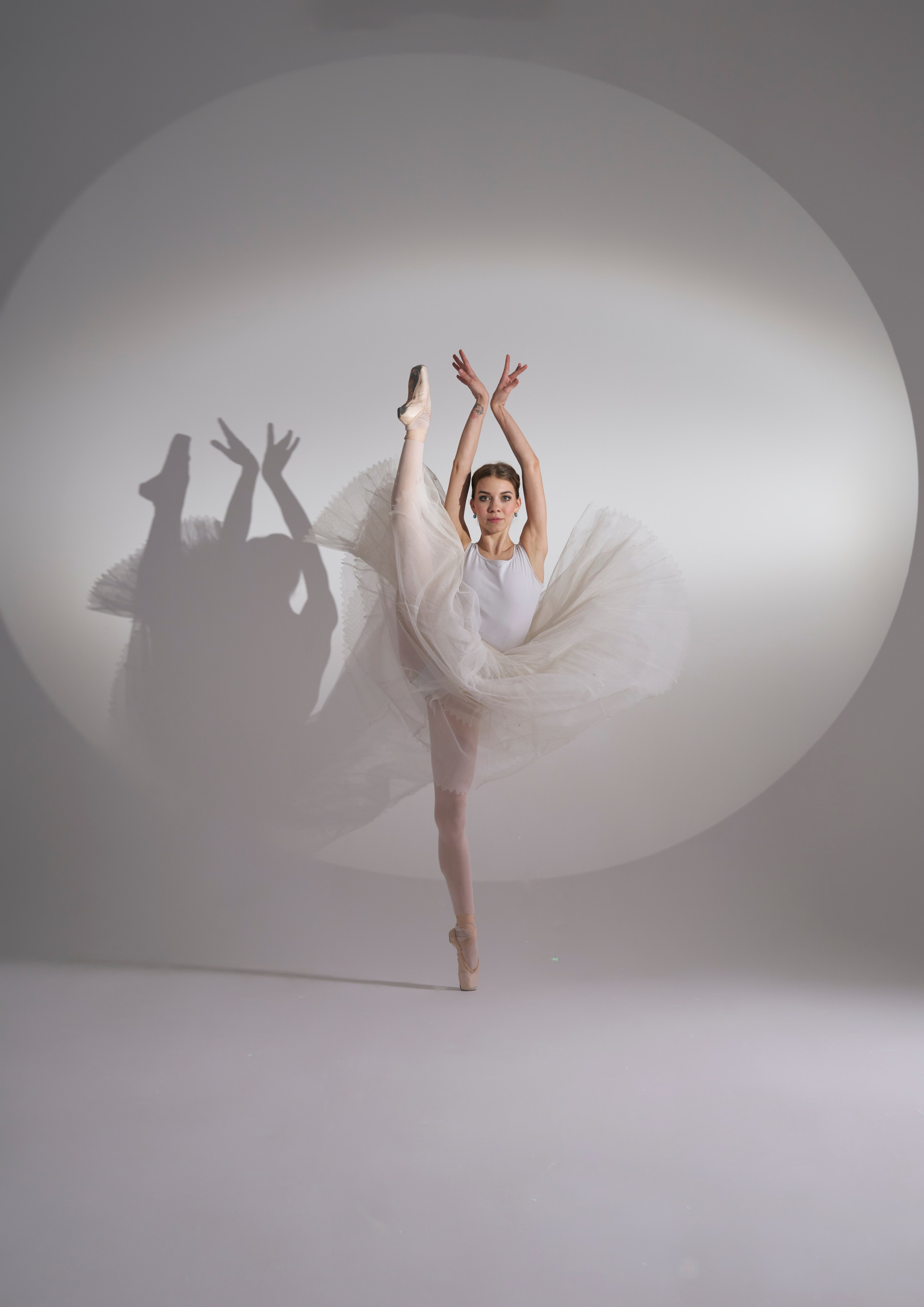 Арт и фешн. Главная