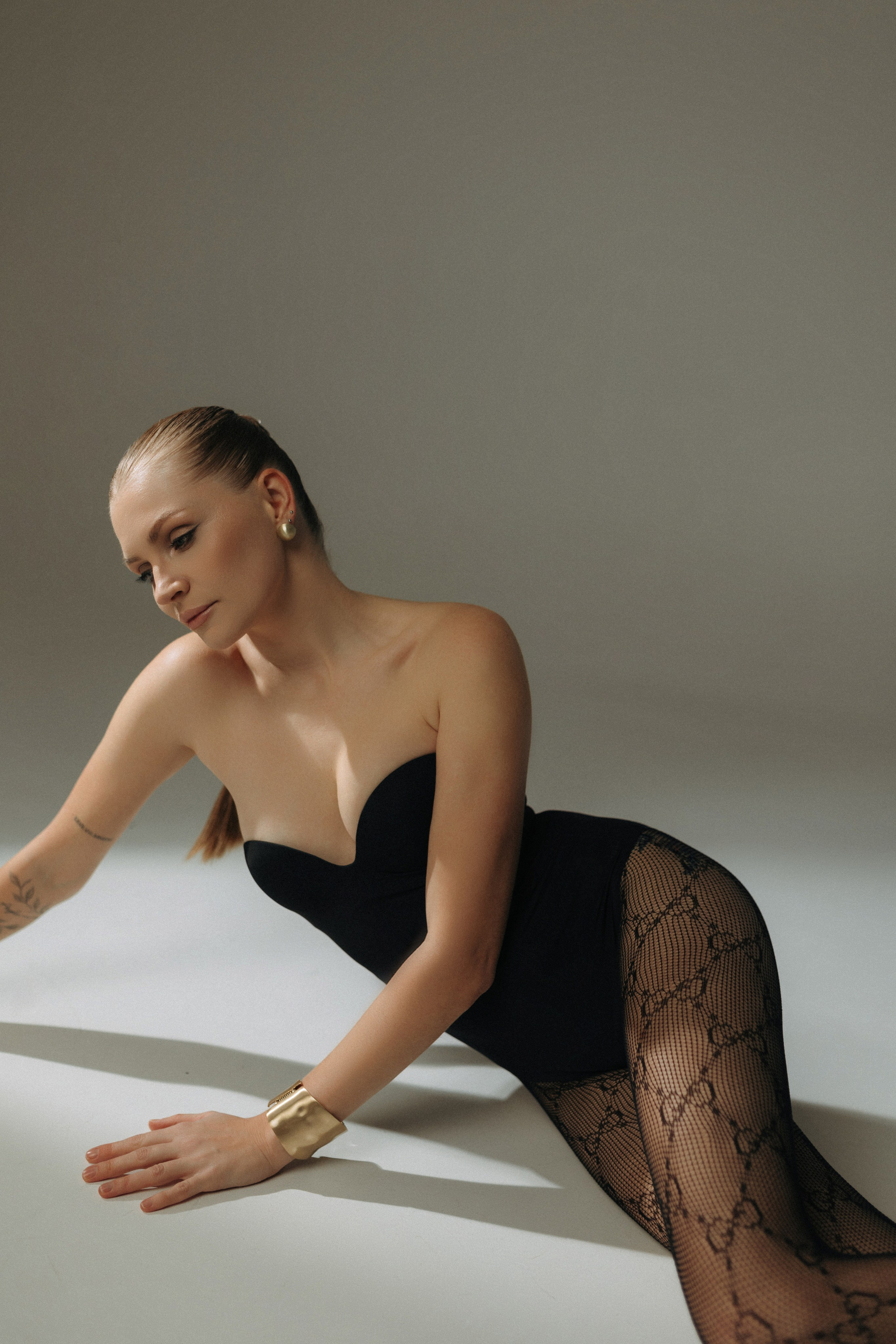 Маша🤍. Ph. Marina Reshetova