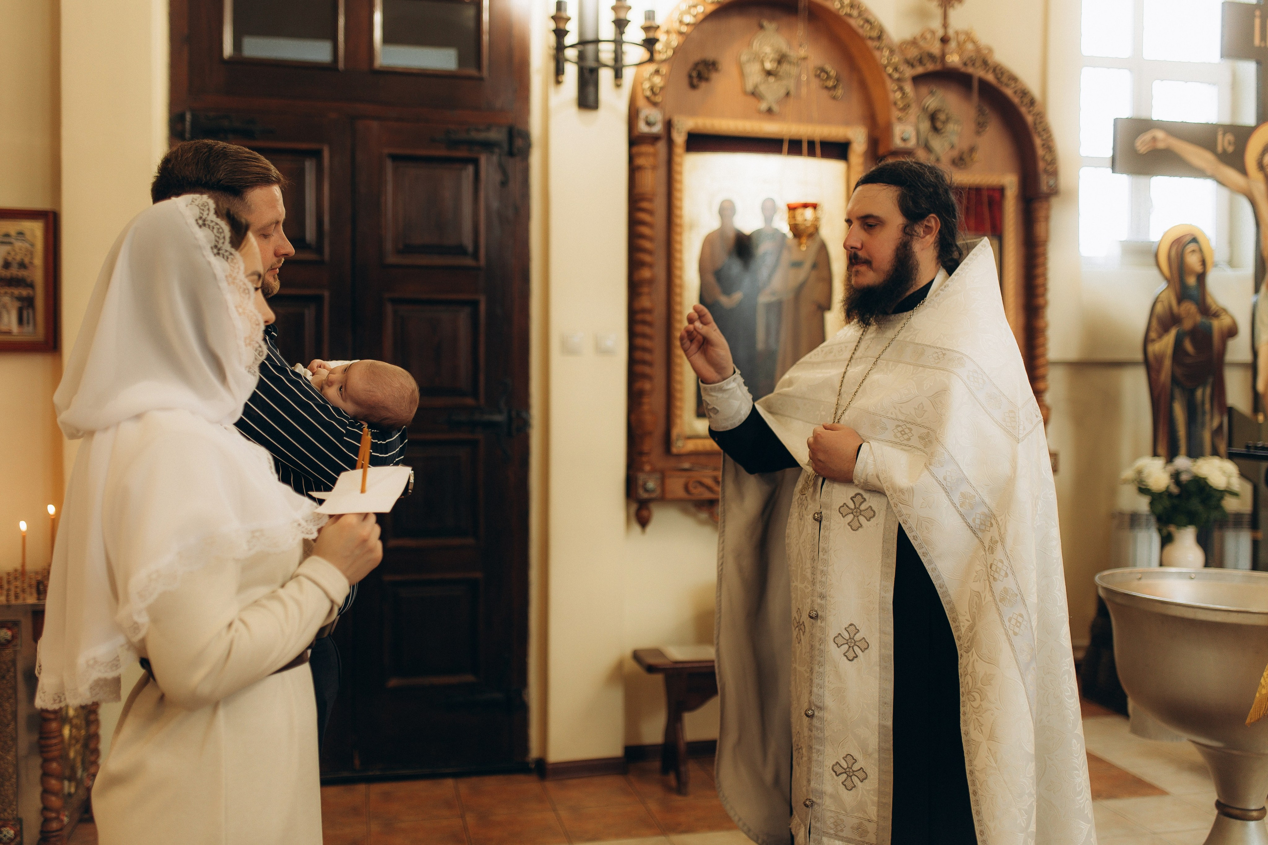 Крестины Елизаветы🤍. Ph. Marina Reshetova