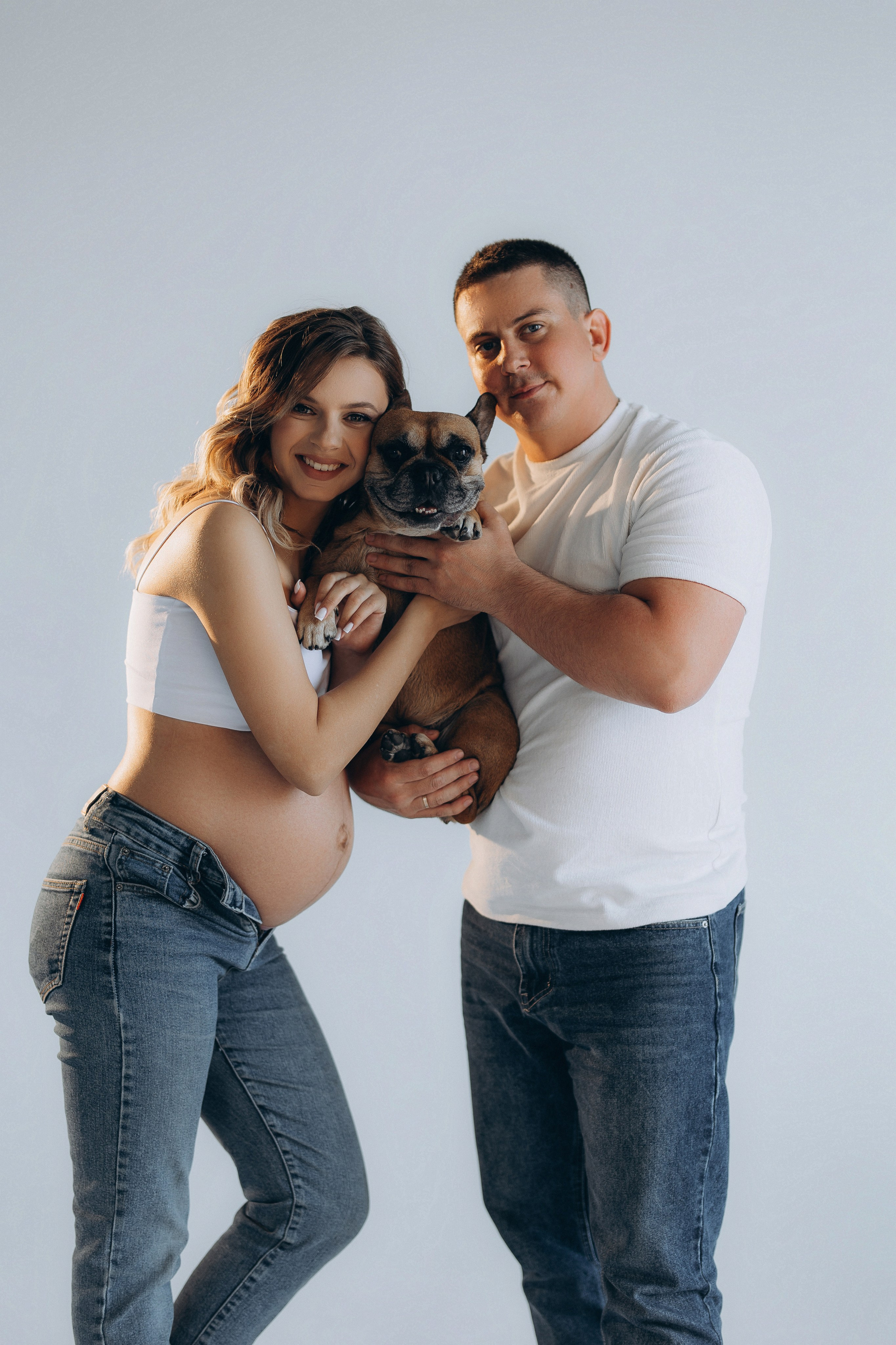 Лена и Миша🤍. Ph. Marina Reshetova