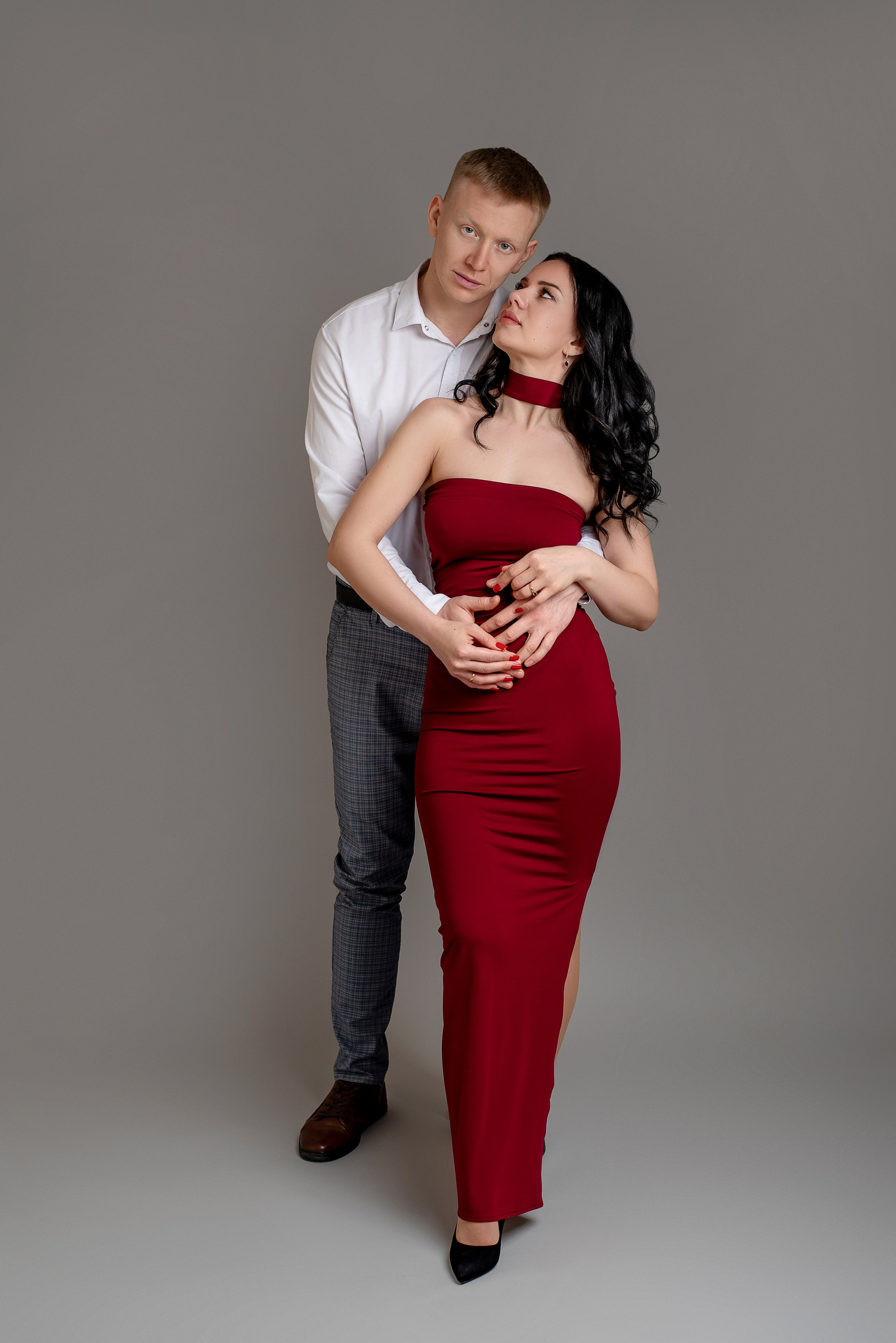 Услуги. Семейный и детский фотограф Наталья Горда