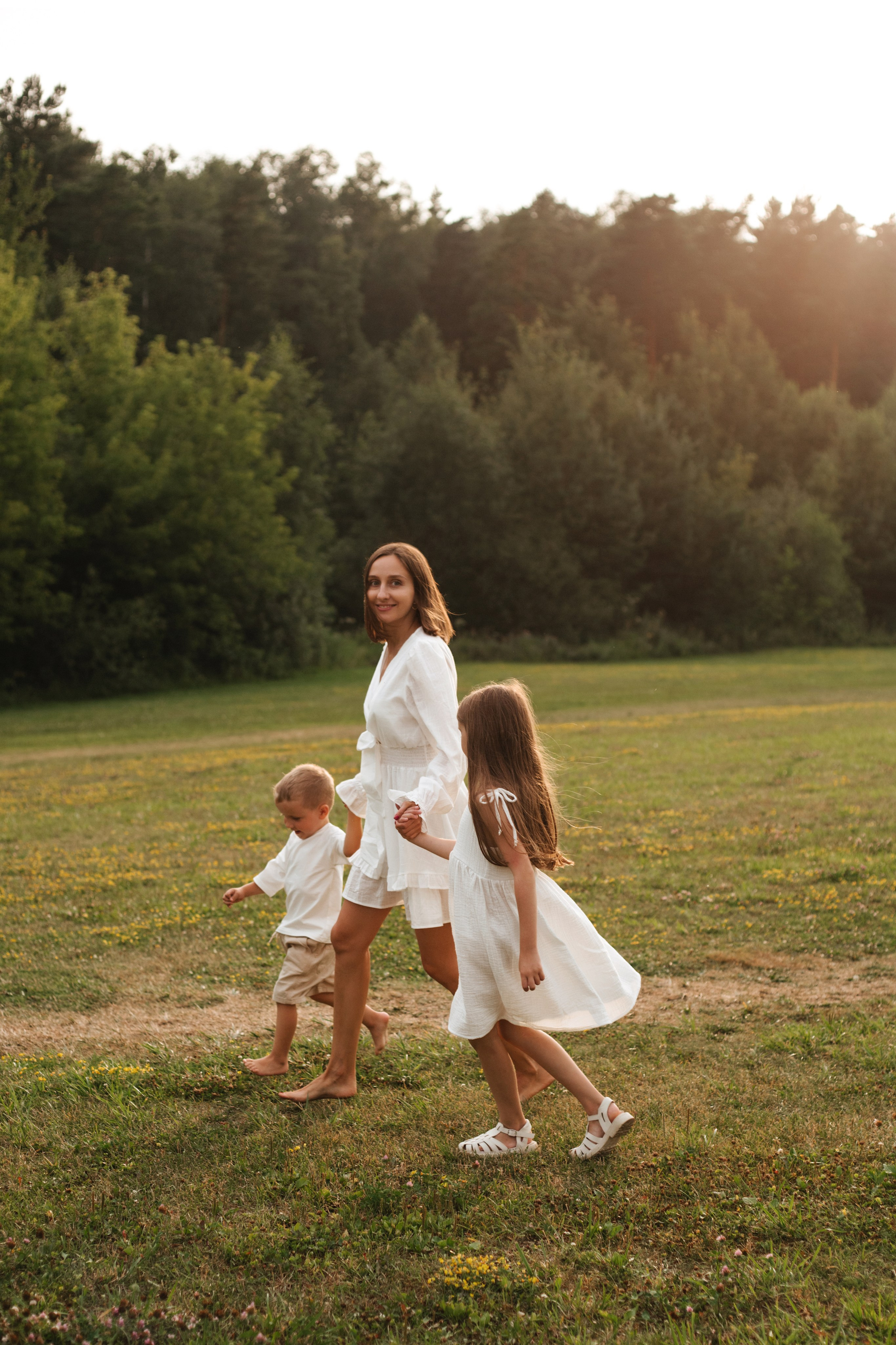 Фотограф в Волгограде и Москве | Анастасия Лаврова