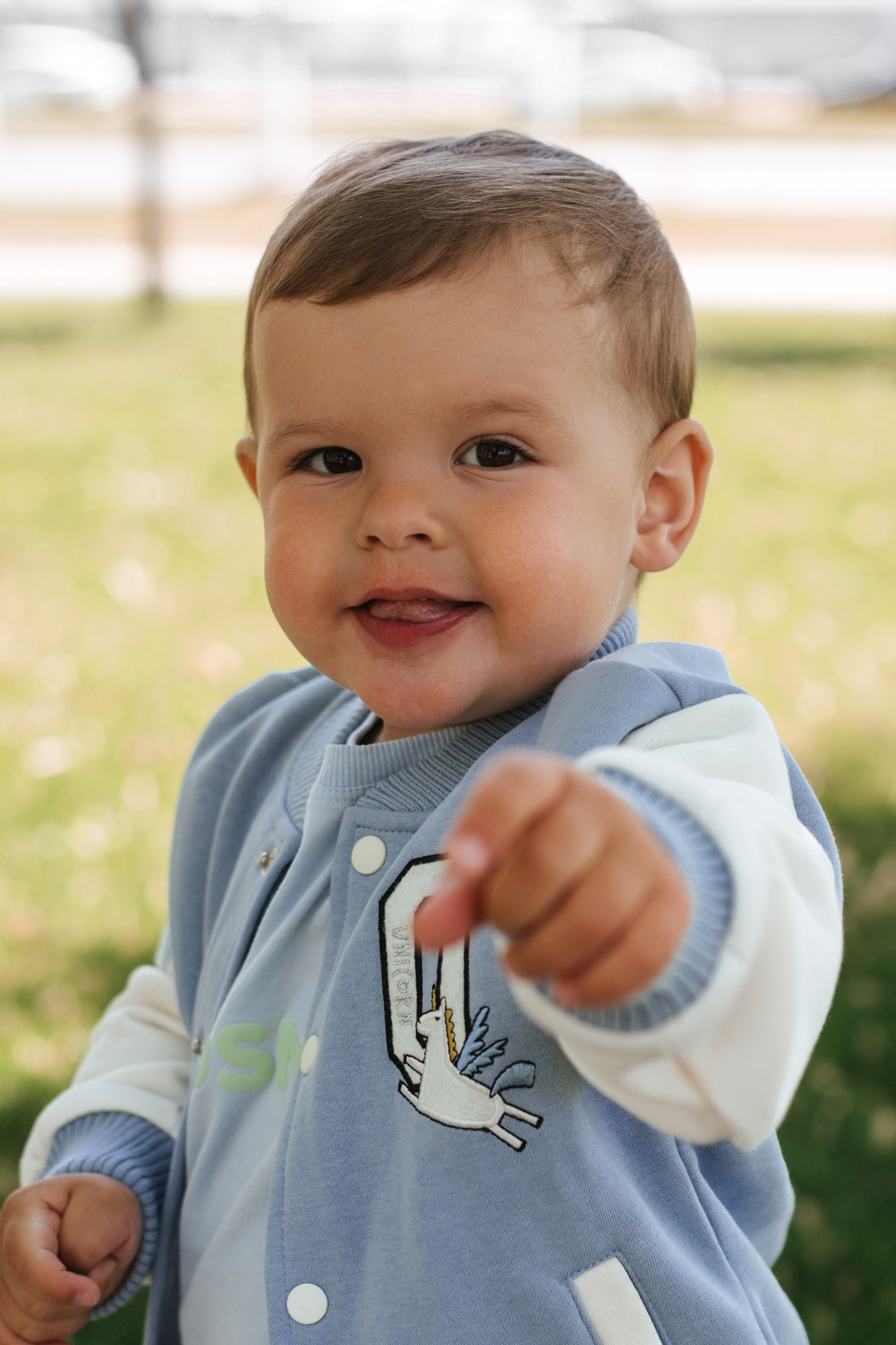 Май. Фотограф в Волгограде и Москве | Анастасия Лаврова