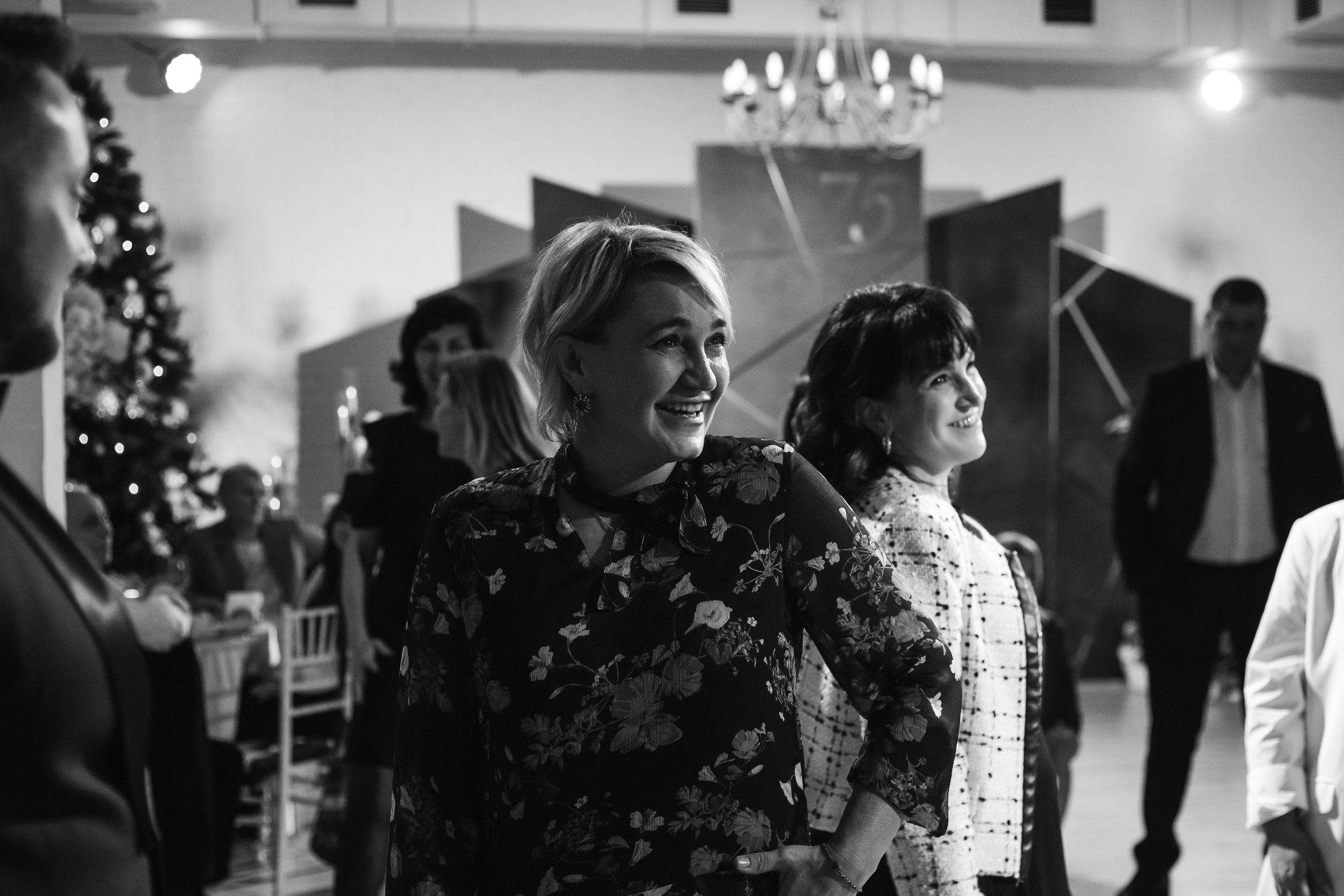 75 лет!. Фотограф в Волгограде и Москве | Анастасия Лаврова