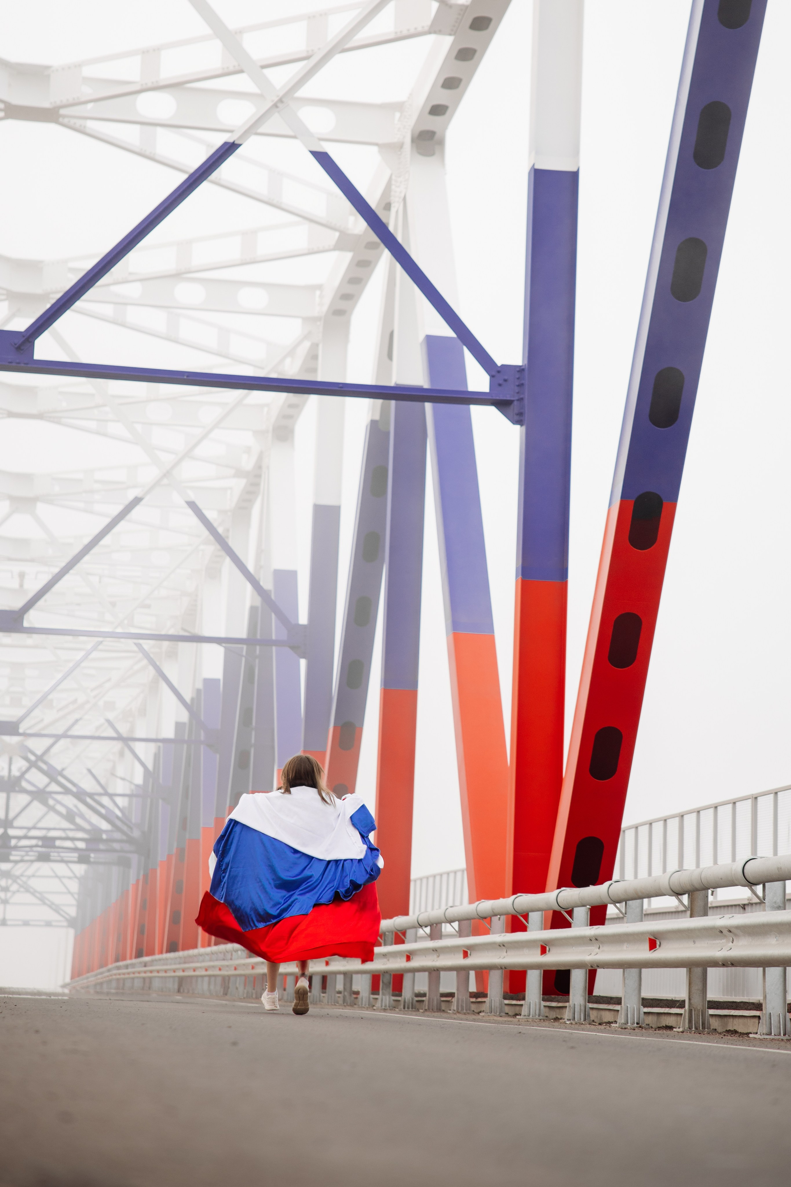 Фотограф и видеограф Евгений Абзаров