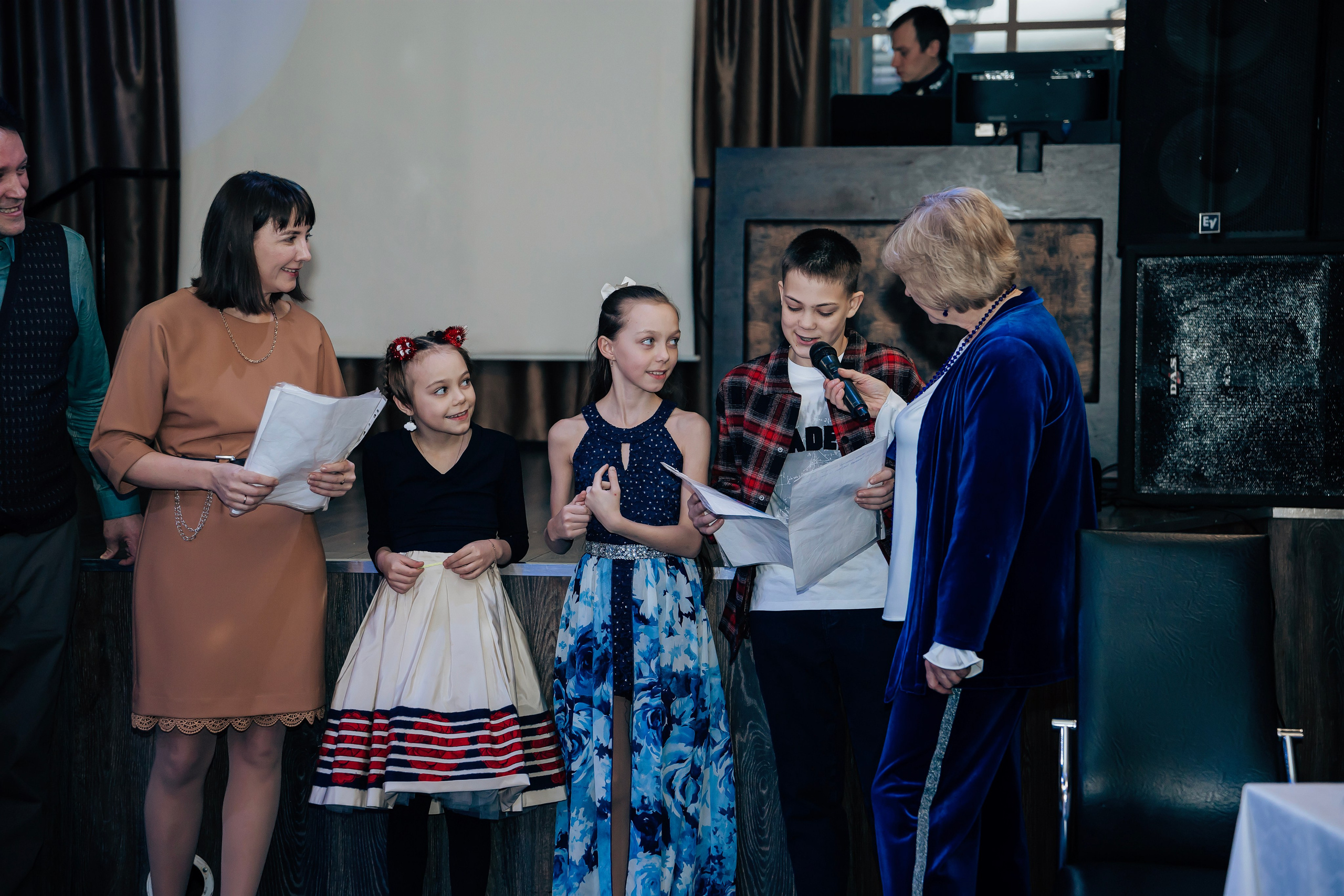 Екатерина & Дмитрий. Фотограф Алина Любимова г. Пермь