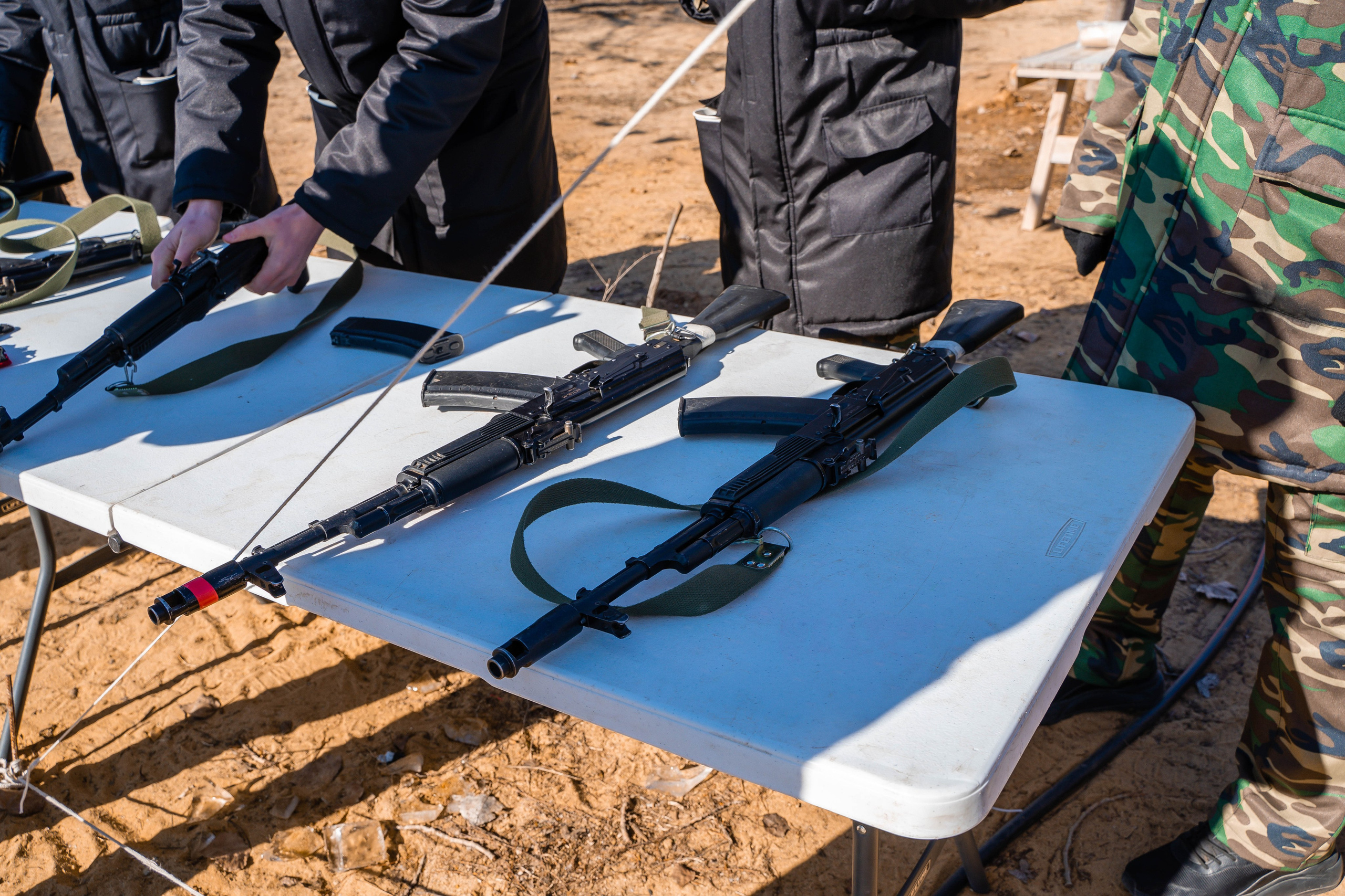 Моржеран. Shmeleva.ph Фотограф Волгоград и Волжский — Анна Шмелева