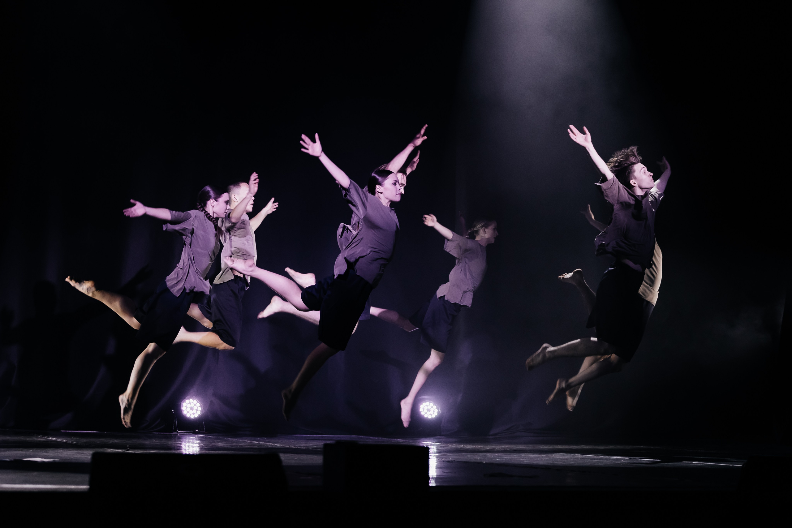 Госэкзамен — Колледж Культуры. Фотограф Кемерово | Сергей