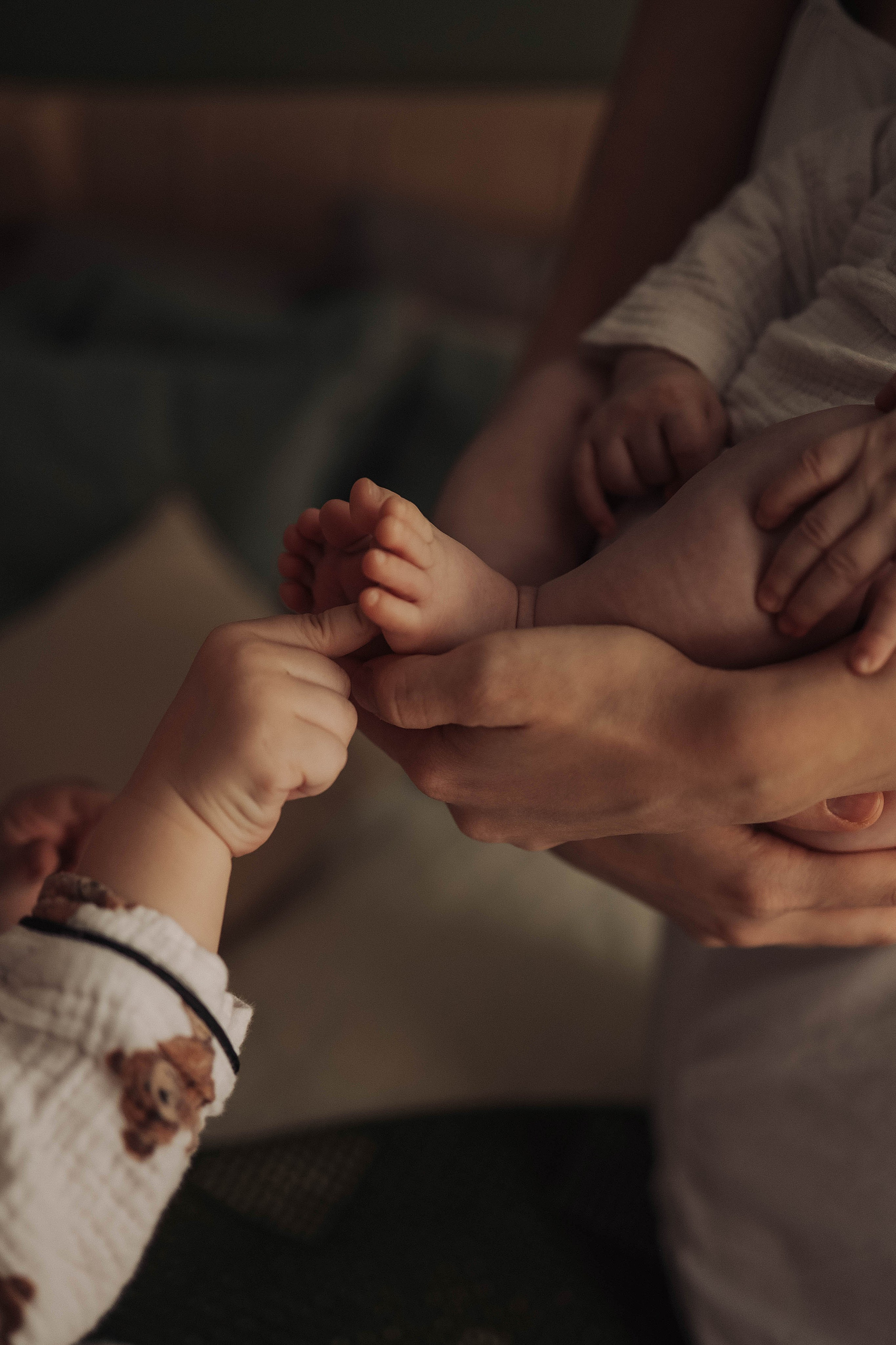 О семейном счатье. Марина Мужиченкова. Семейная и детская фотосъёмка в Москве