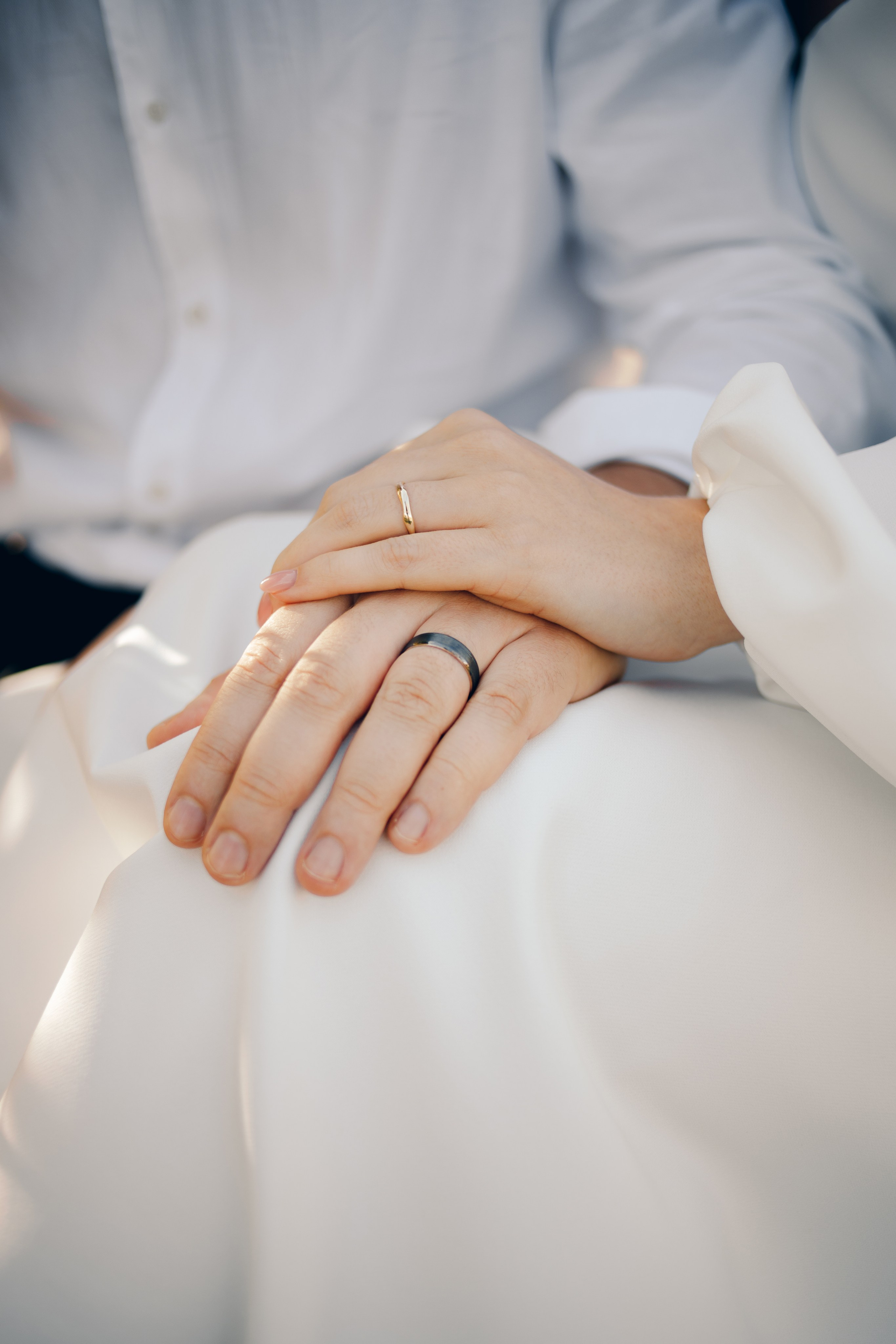 Екатерина и Юрий. Фотограф в Тбилиси Наталья Фомина