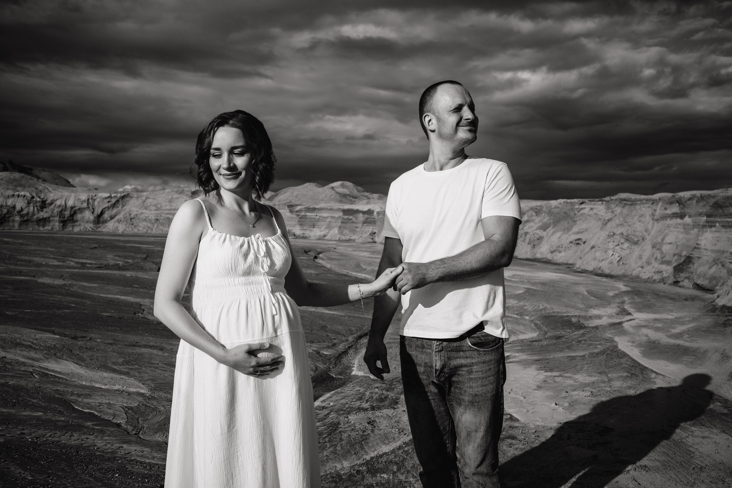 СЕРГЕЙ И РИТА. Свадебный и семейный фотограф Иваново Москва Елена Угодина