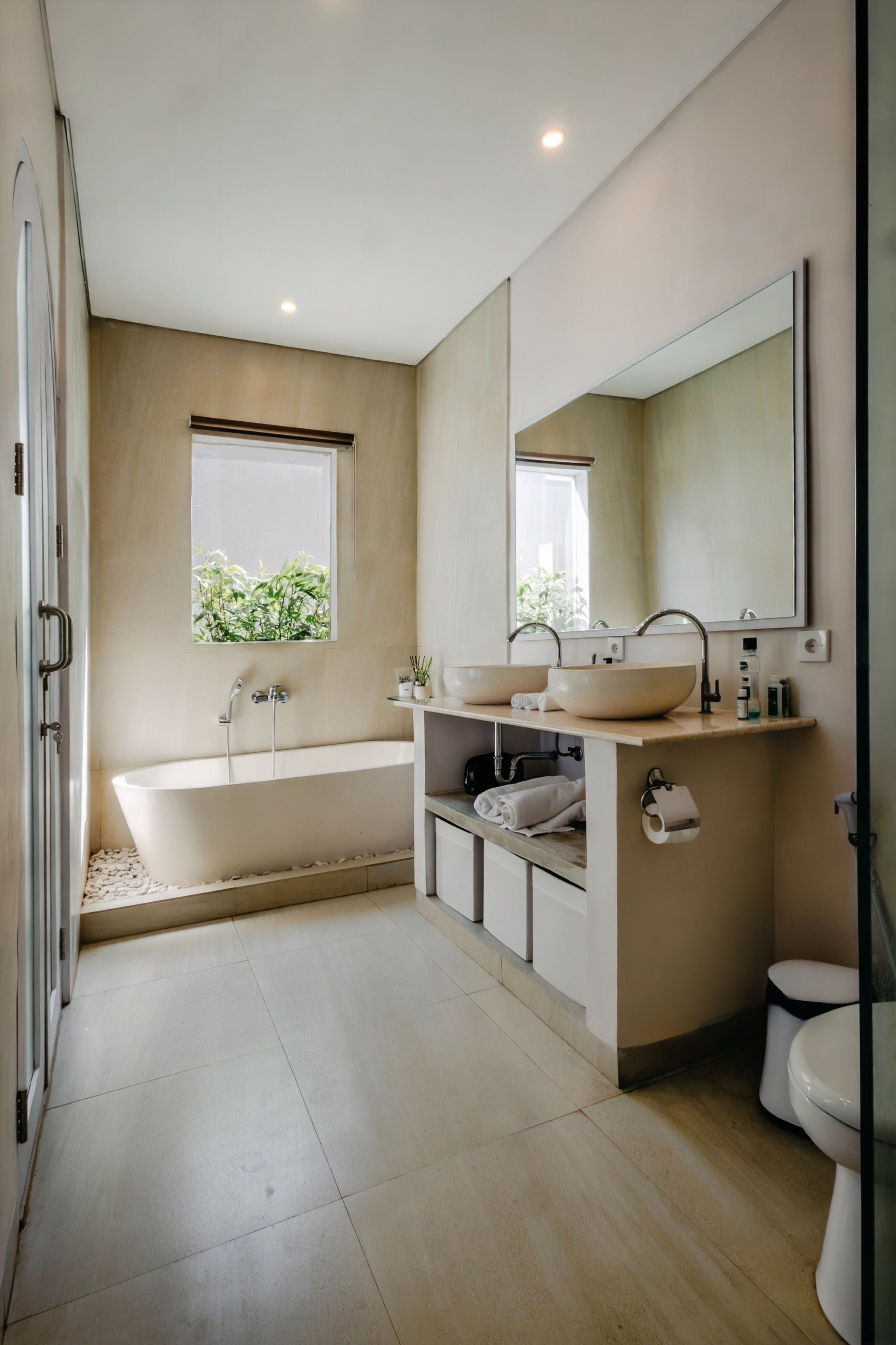 Interior. Профессиональный фотограф Нурмиева Вероника