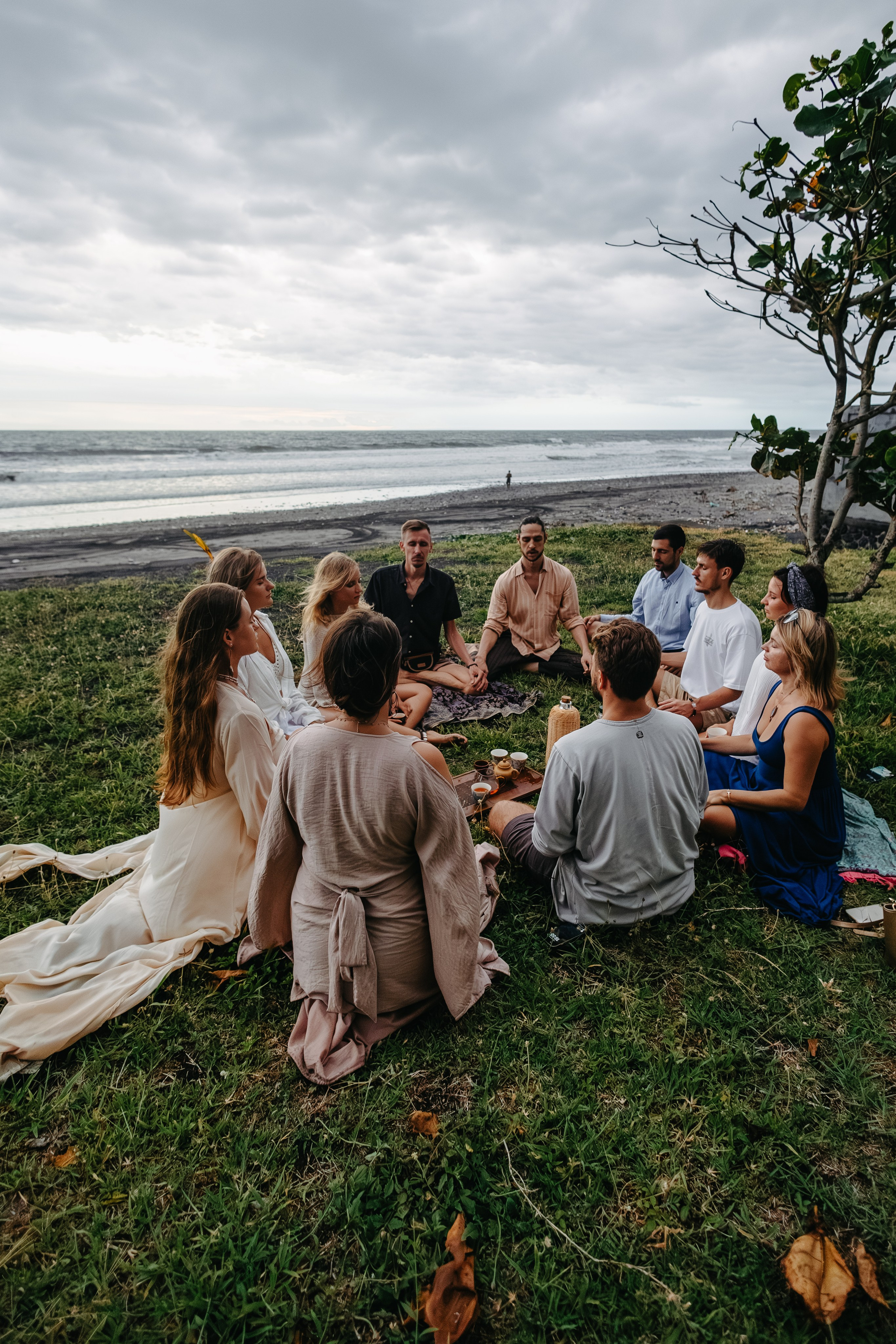 Репортажная съемка — портфолио фотографа на Бали. Профессиональный фотограф Нурмиева Вероника