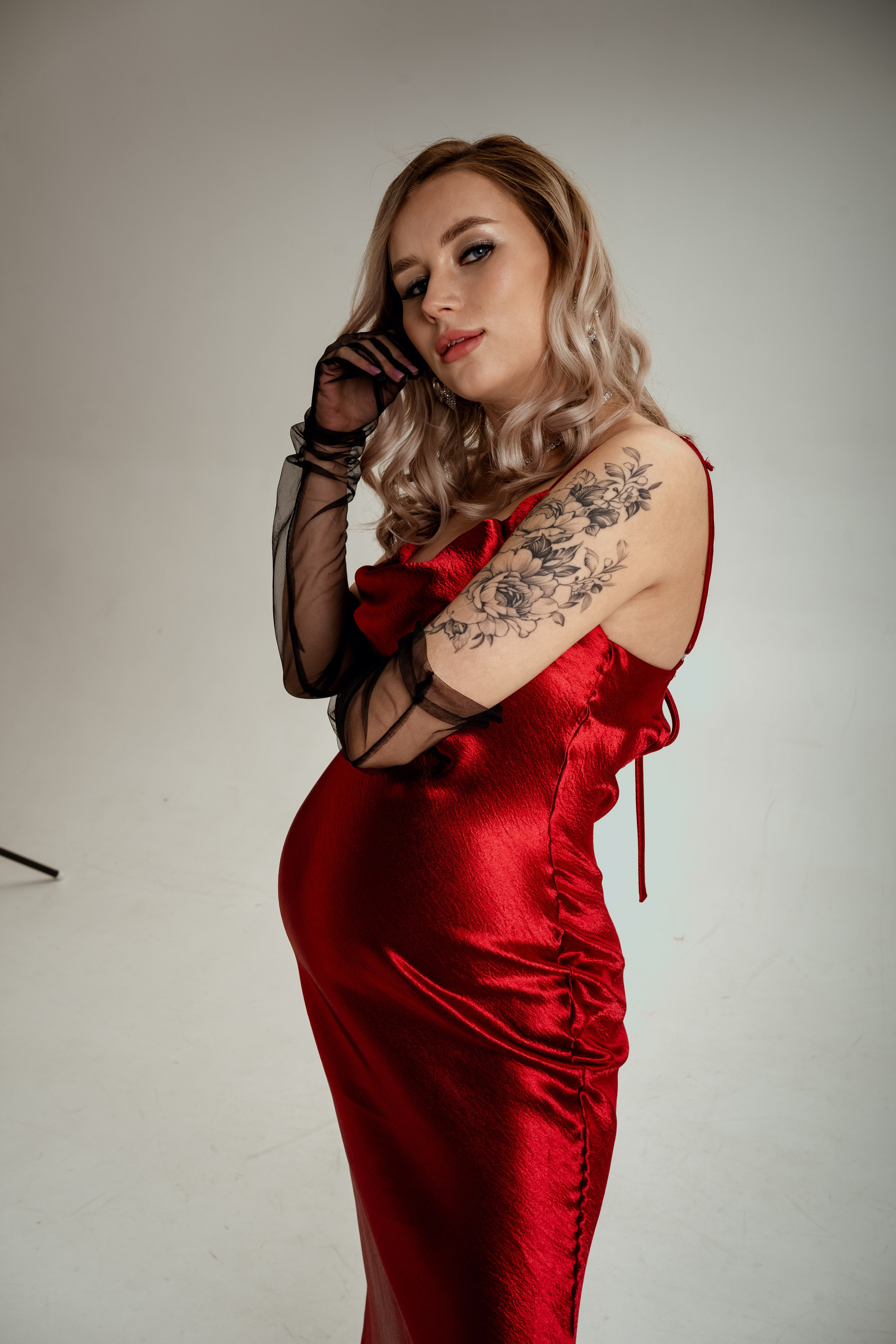 Альбом 2. Главная