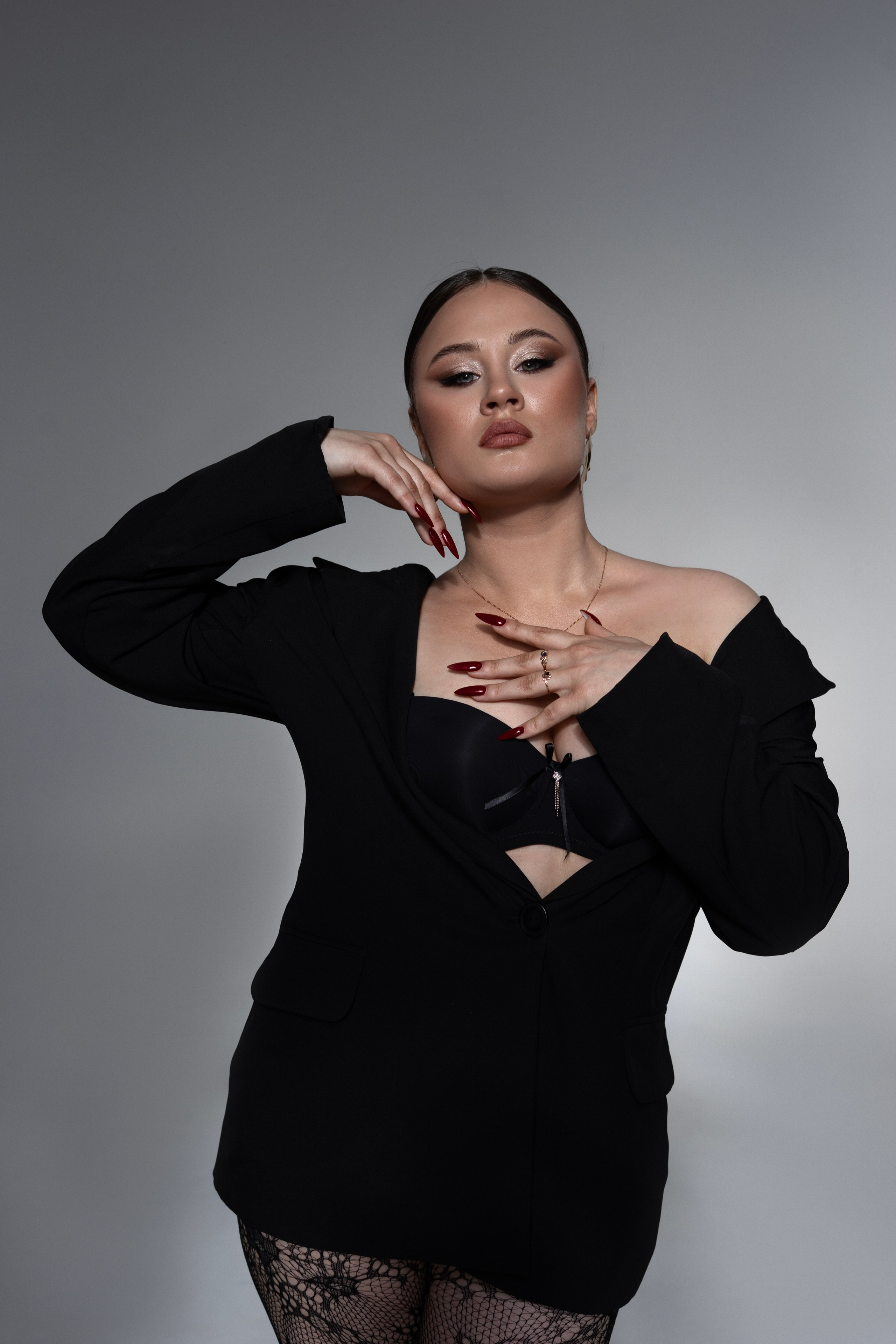 Соня. Фотограф Новошахтинск|Ростов, Дарья Секрий