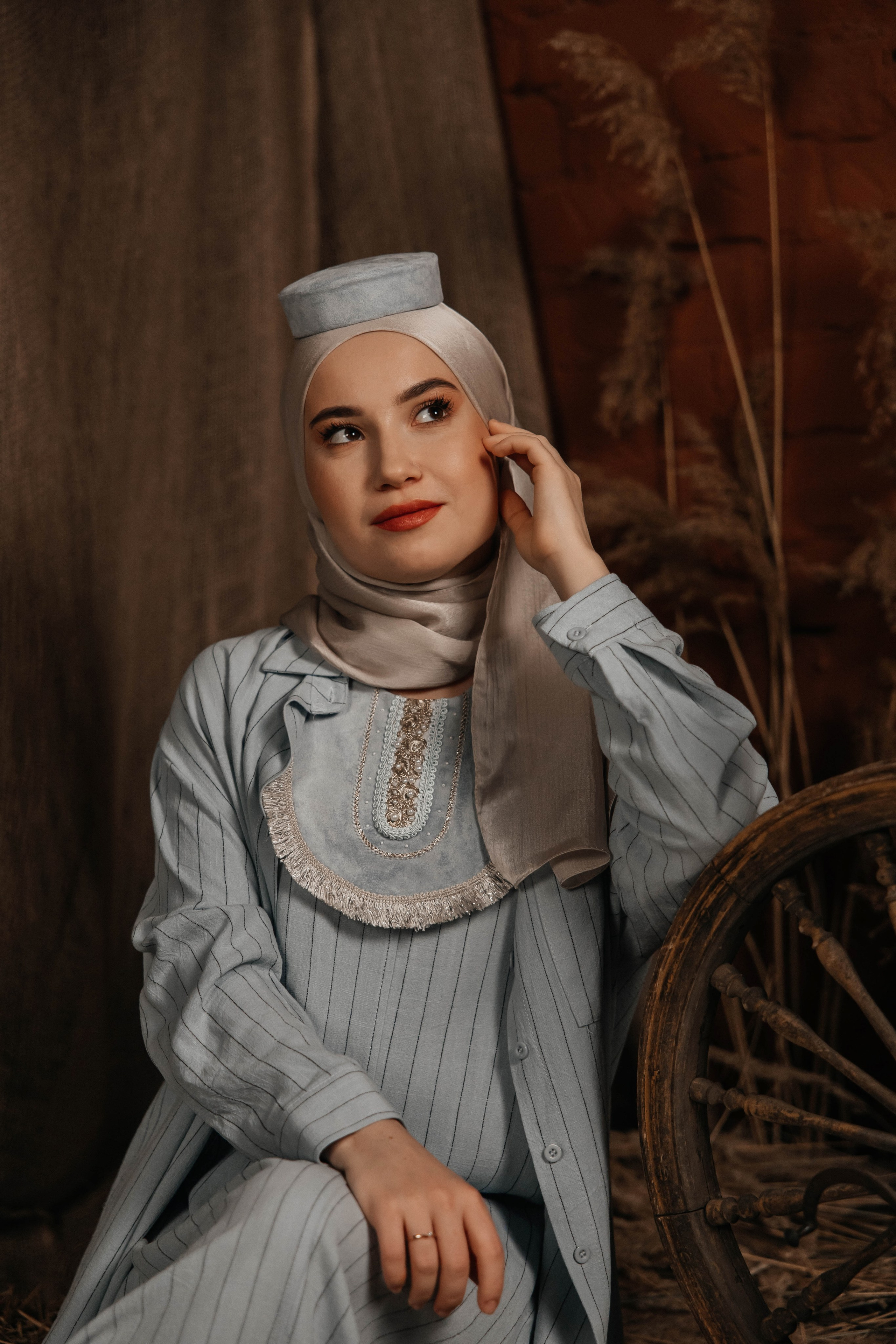 Татарочка. Свадебный и портретный фотограф Казань | Белебей