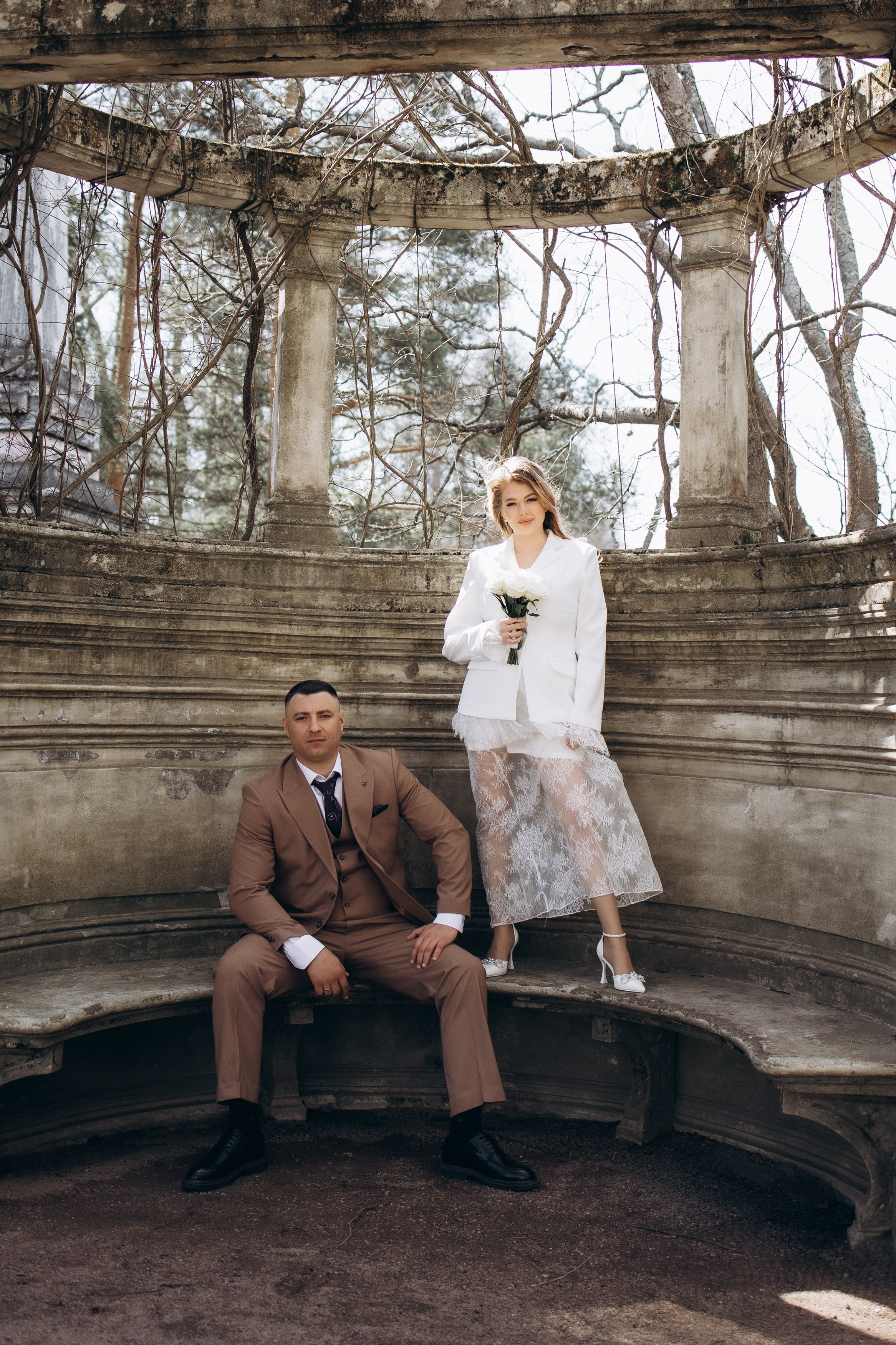 Алина & Владимир. Семейный, ньюборн newborn фотограф, фотограф новорождённых в Санкт-Петербурге, Пушкине, Павловске. Павлова Анастасия