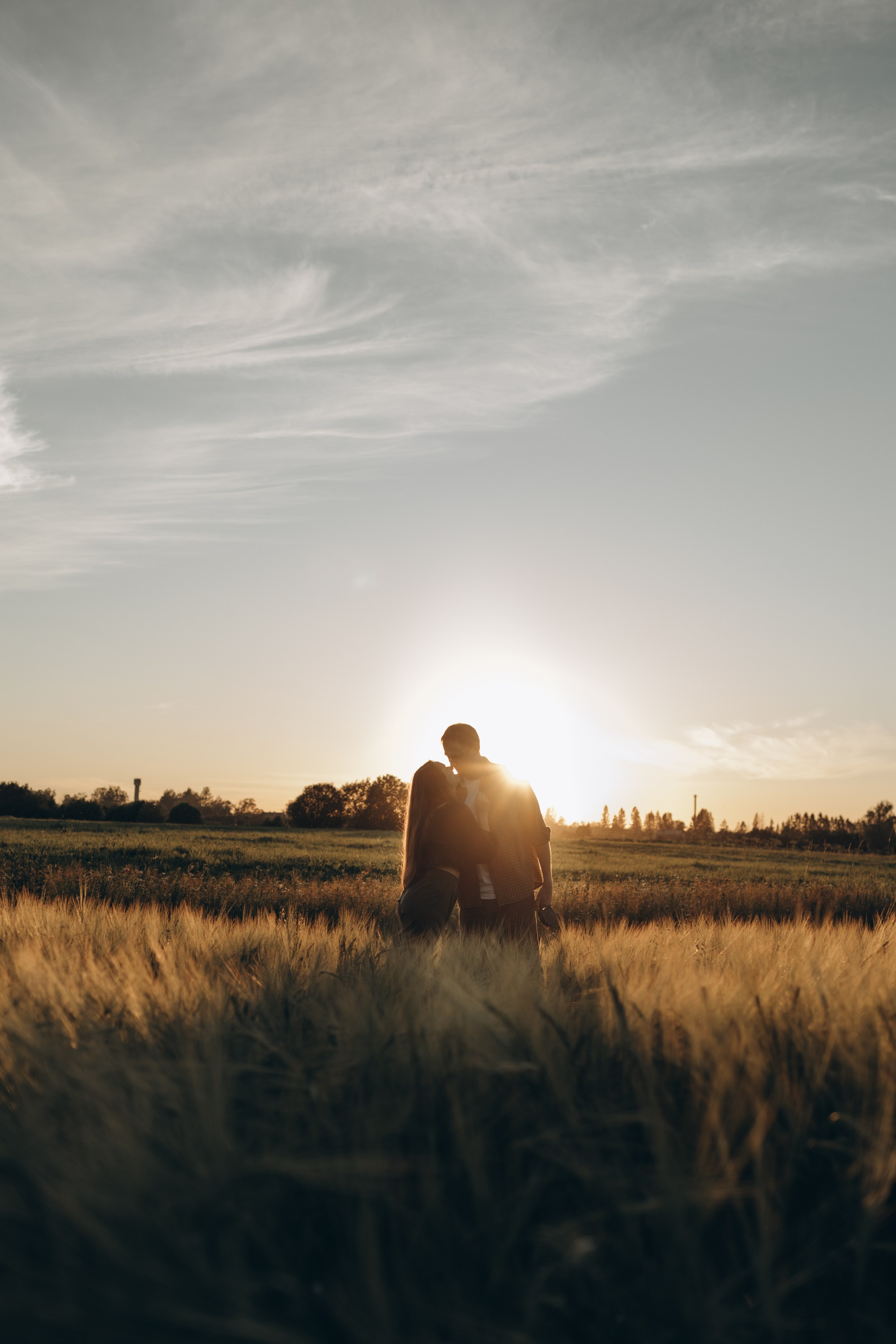 пушкин, павловск, спб, семейная фотосессия, семейная съёмка, лав стори, фотосессия на природе, фотосессия на улице