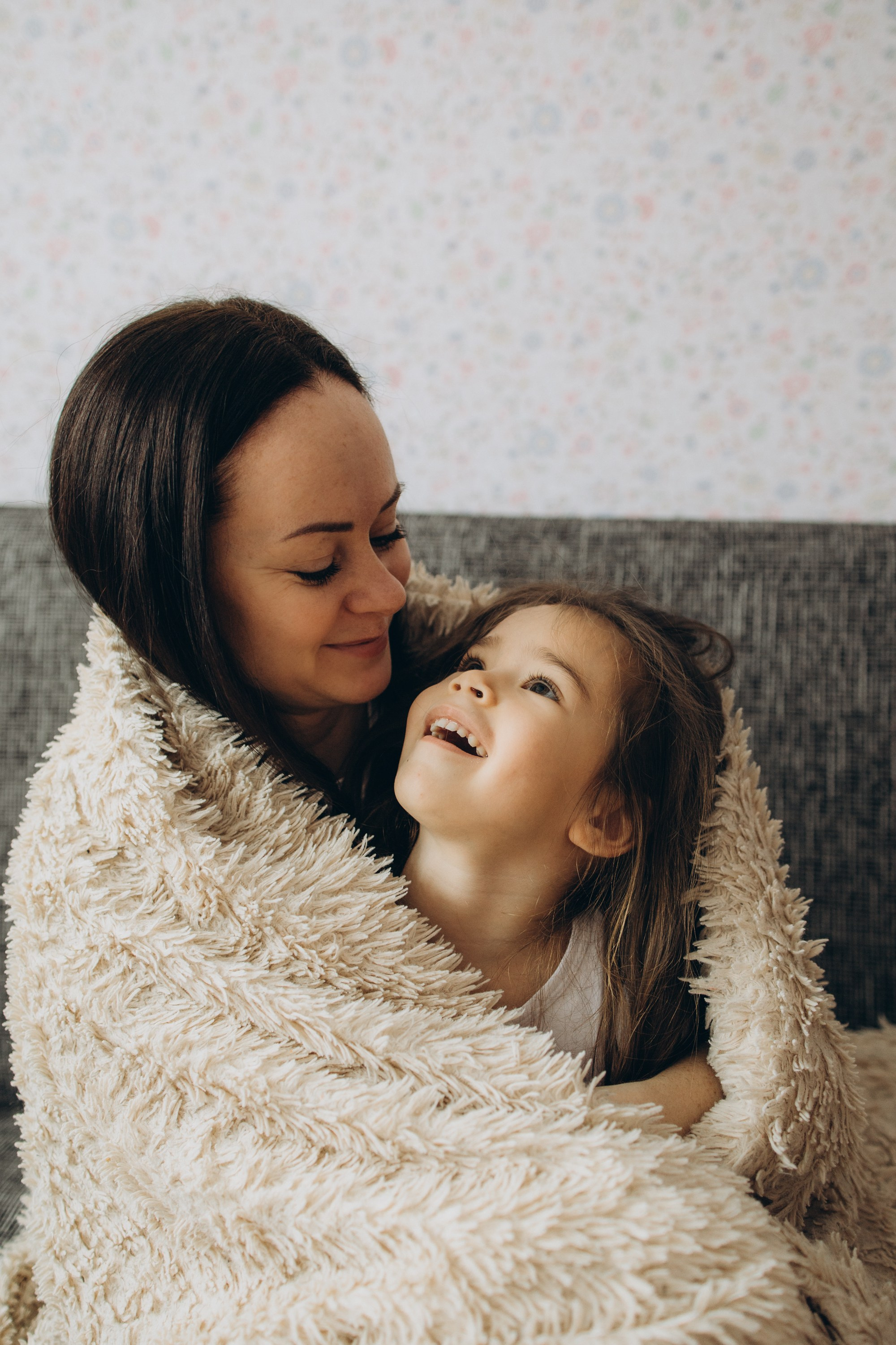 фотосессия новорожденного, фотосессия новорожденных, ньюборн, пушкин, павловск, спб, семейная фотосессия, семейная съёмка, мама и дочка,годик, годовасие, домашняя фотосессия