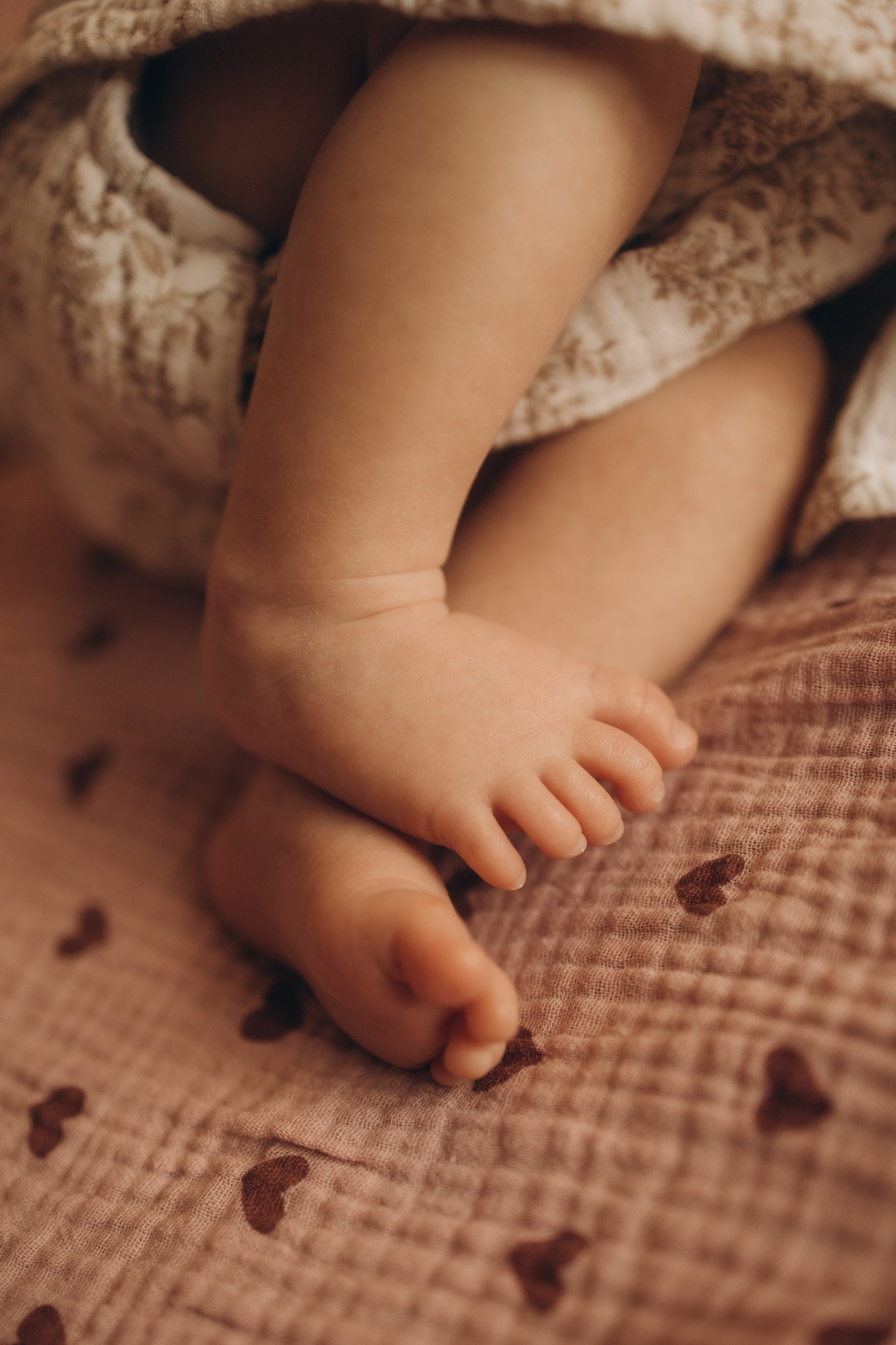 НЬЮБОРН. Семейный, ньюборн newborn фотограф, фотограф новорождённых в Санкт-Петербурге, Пушкине, Павловске. Павлова Анастасия