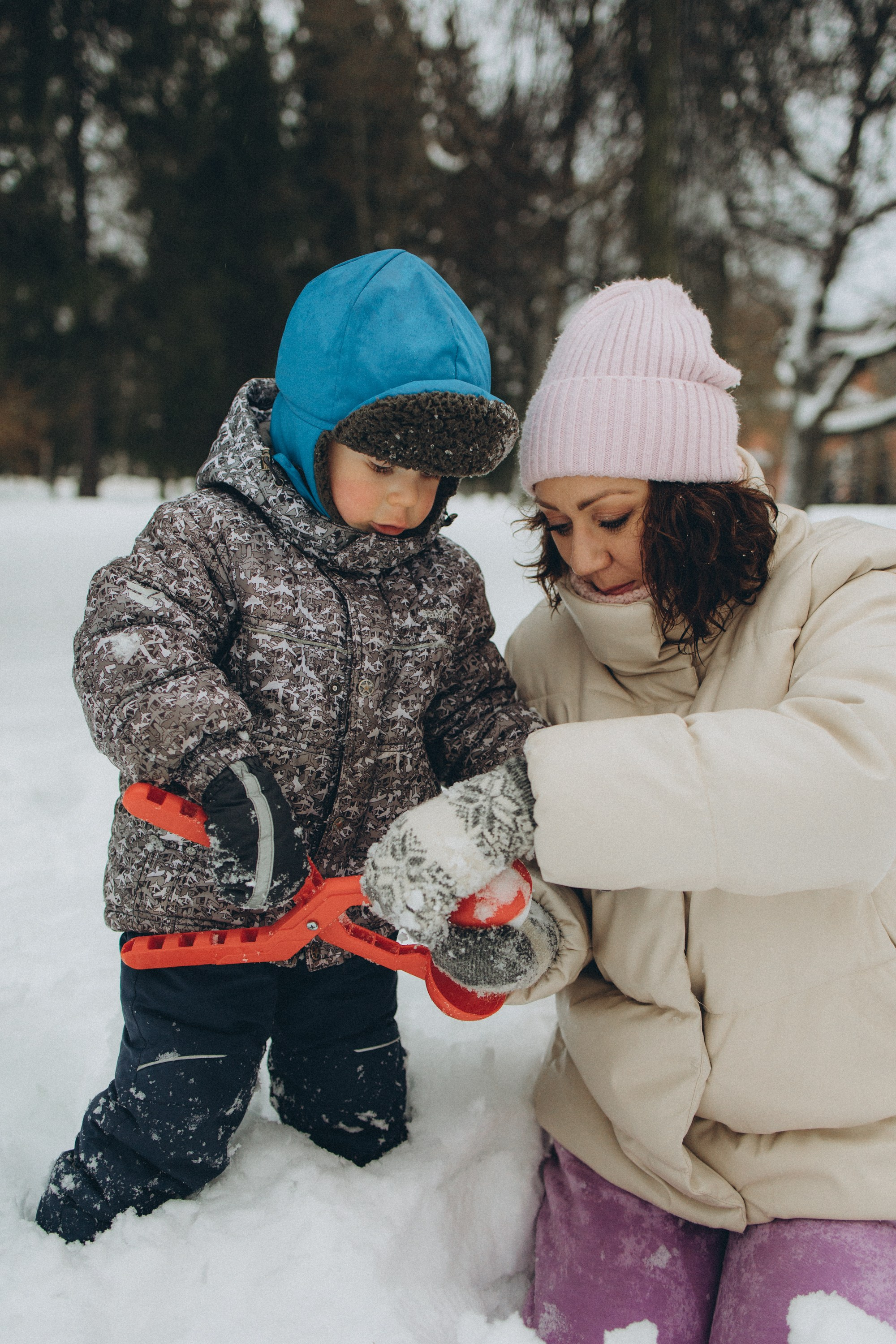  ньюборн, пушкин, павловск, спб, семейная фотосессия, семейная съёмка, мама и дочка, фотосессия на природе, фотосессия на улице