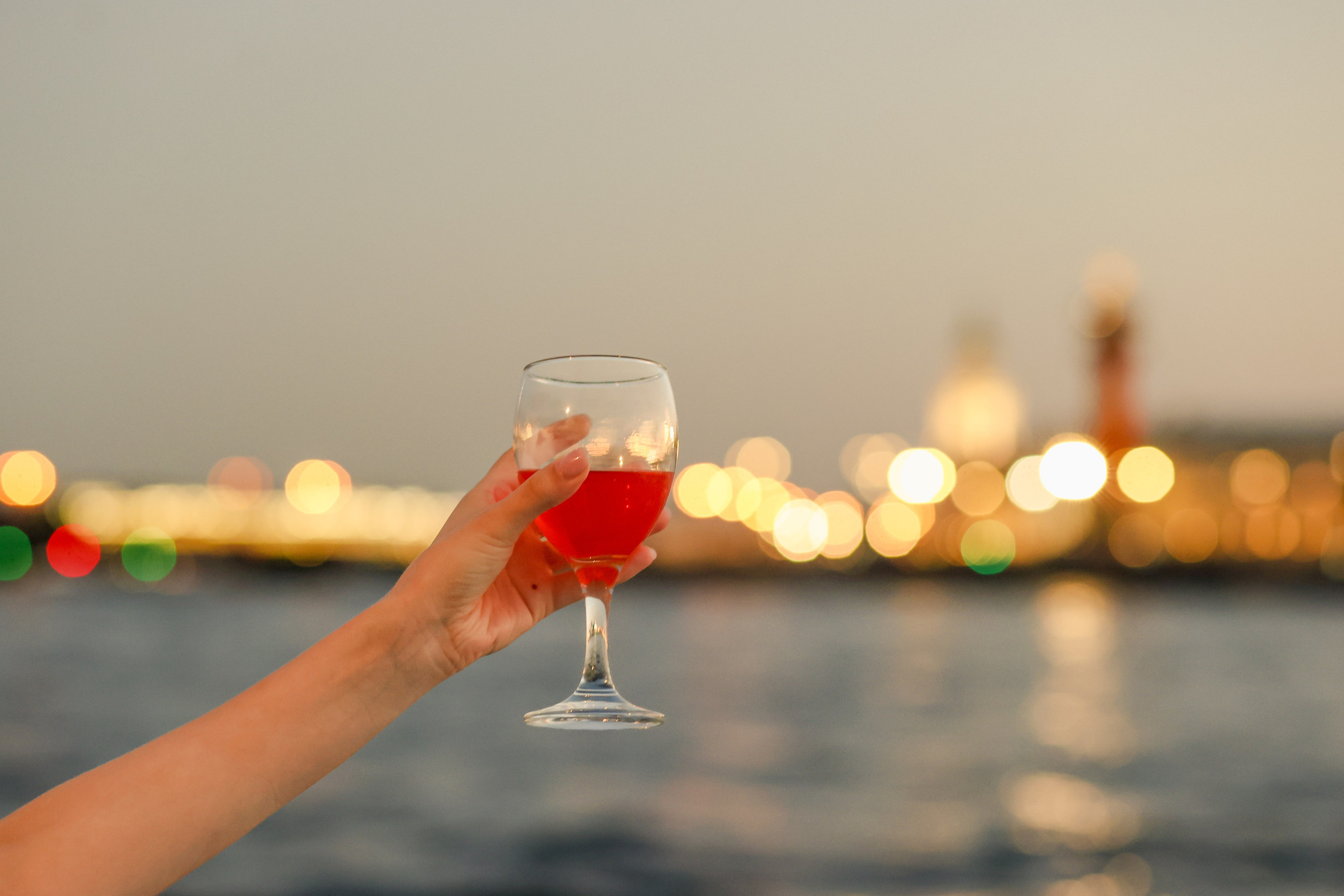 Gravity Project круизы. Репортажный и портретный фотограф в Санктпетербурге. Видиосъемка мероприятий в Санкт-Петербурге