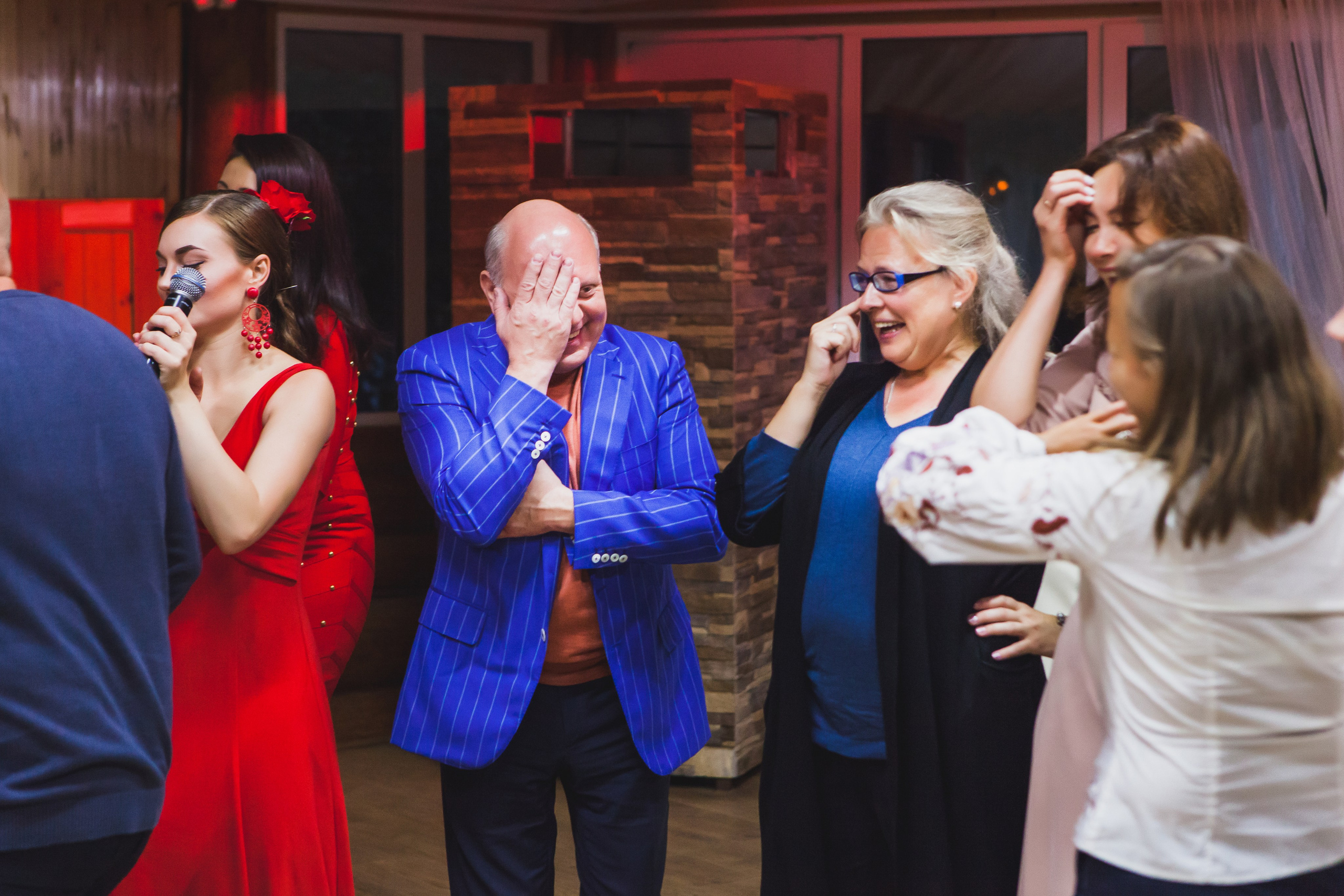 MORELL. Видеооператор/Фотограф Николай Завьялов