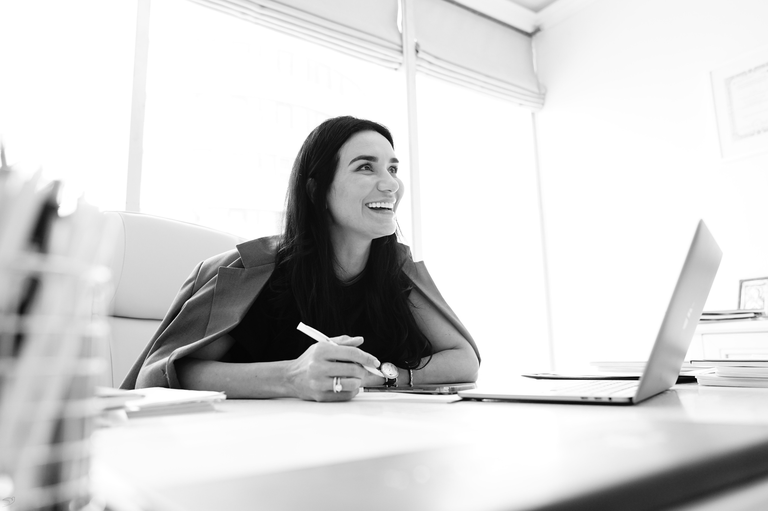 Фотограф, индивидуальные женские, мужские фотосессии в Ростове-на-Дону