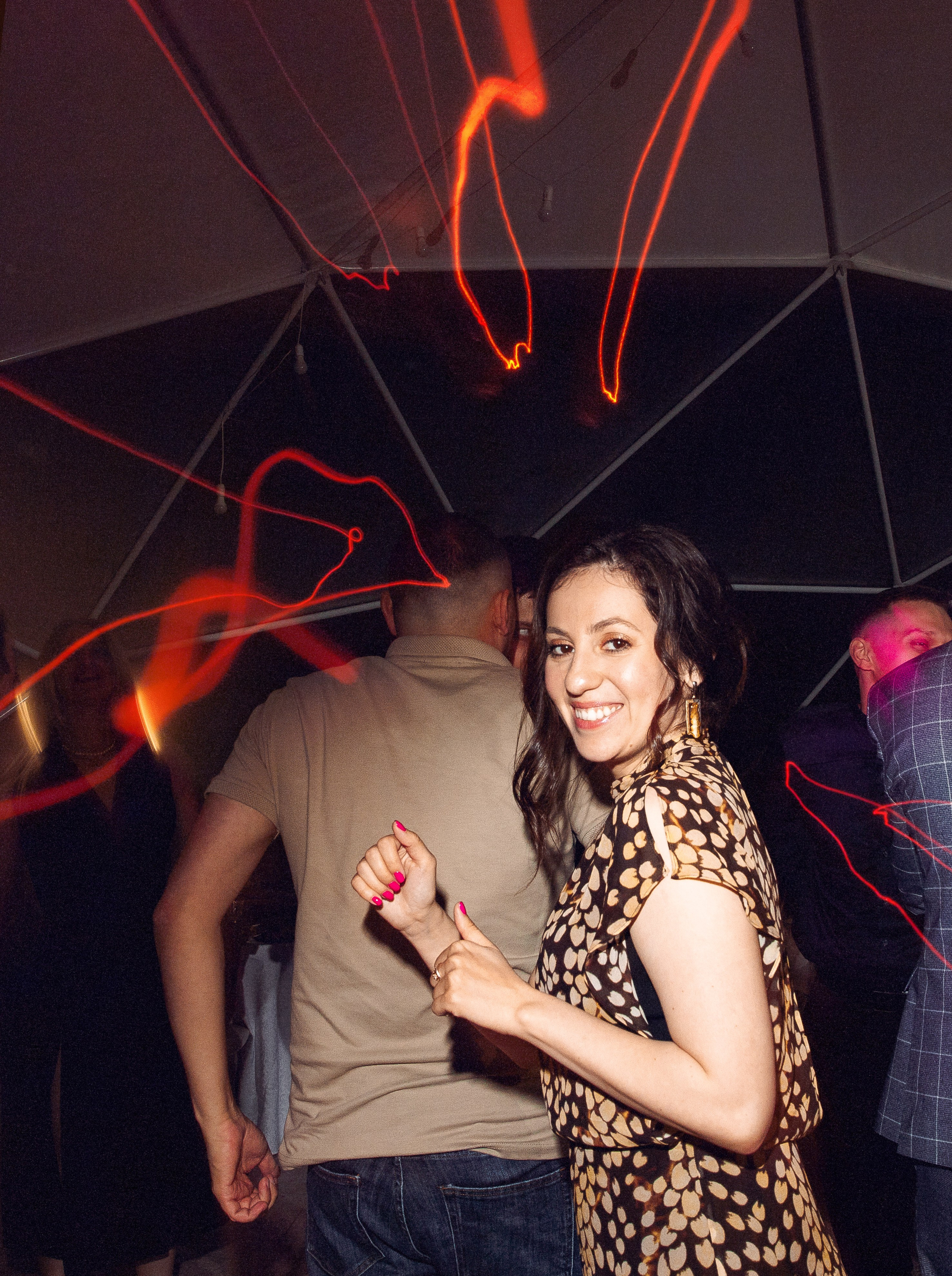 Кирилл и Екатерина. Свадебный и семейный фотограф в Челябинске Юлия Ишимова