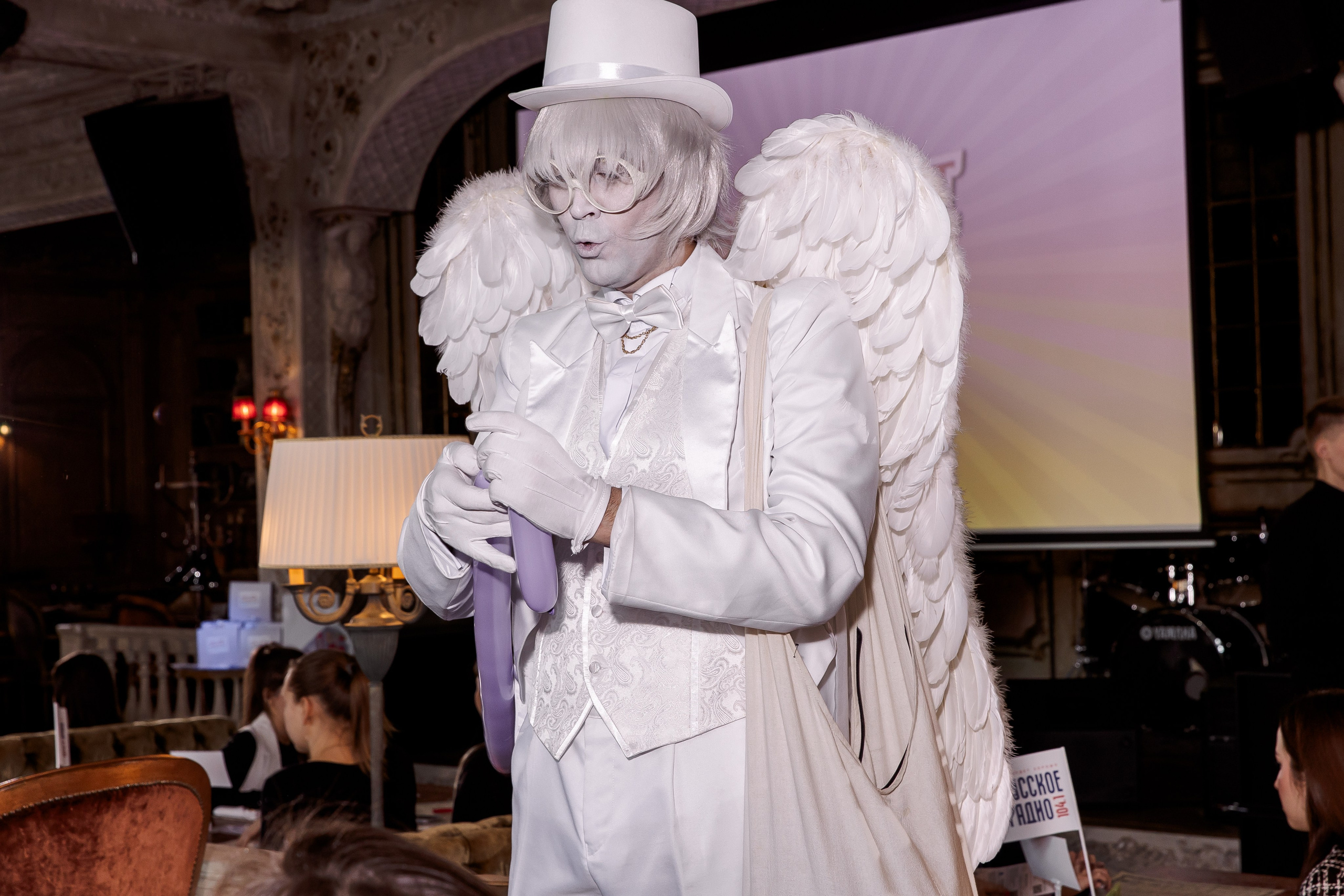 Караоке квиз-девичник. Свадебный и семейный фотограф в Челябинске Юлия Ишимова