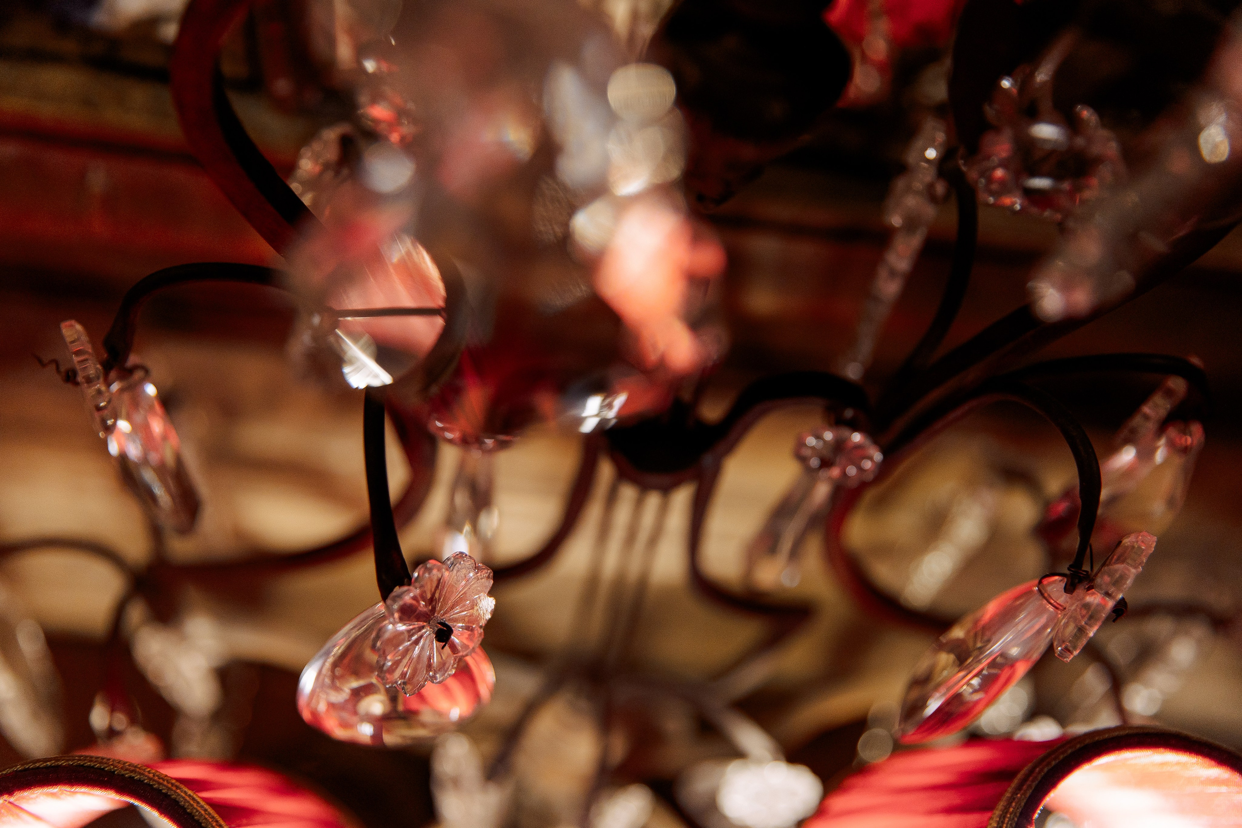 Дмитрий и Наталья. Свадебный и семейный фотограф в Челябинске Юлия Ишимова