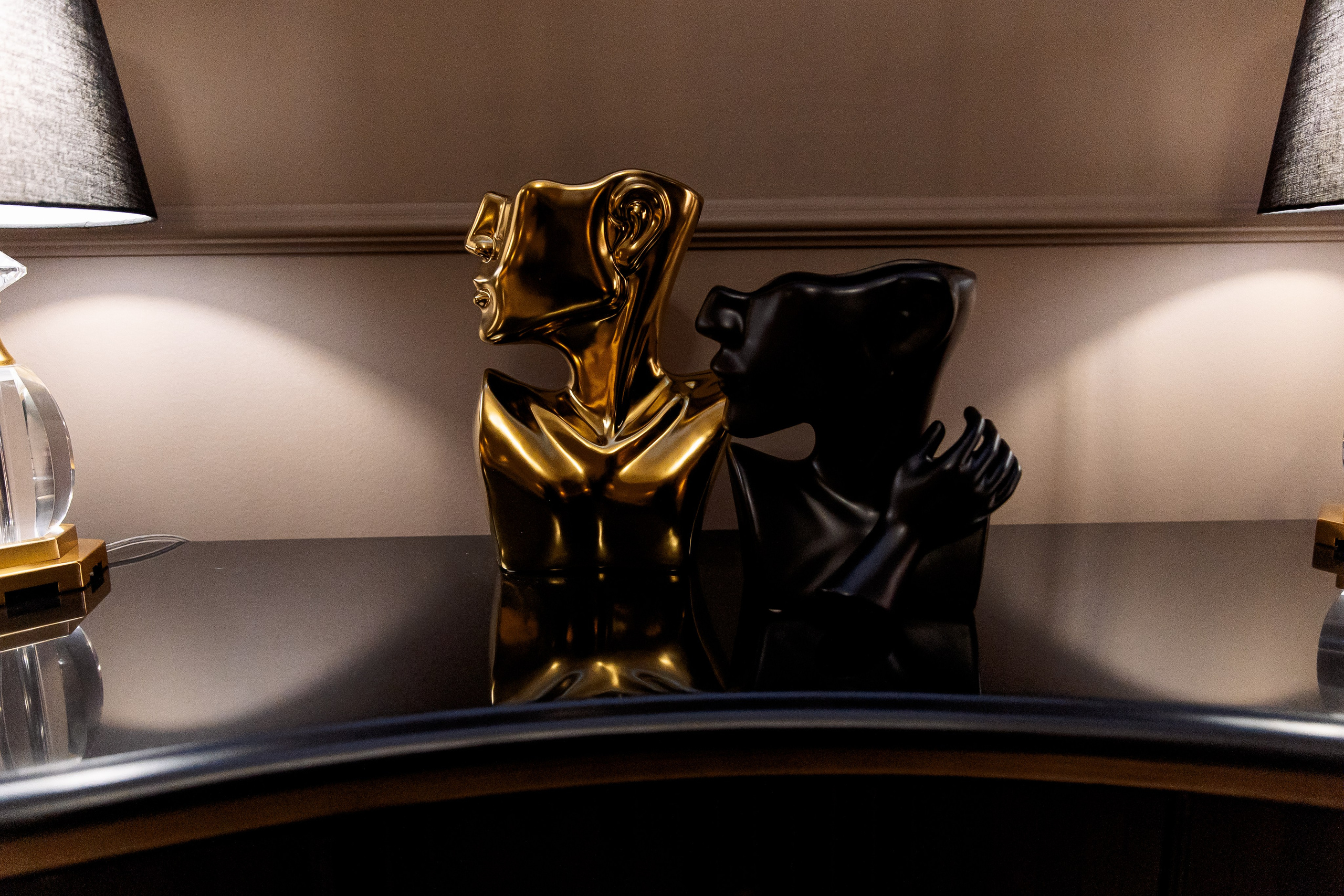 Виктор и Екатерина. Свадебный и семейный фотограф в Челябинске Юлия Ишимова