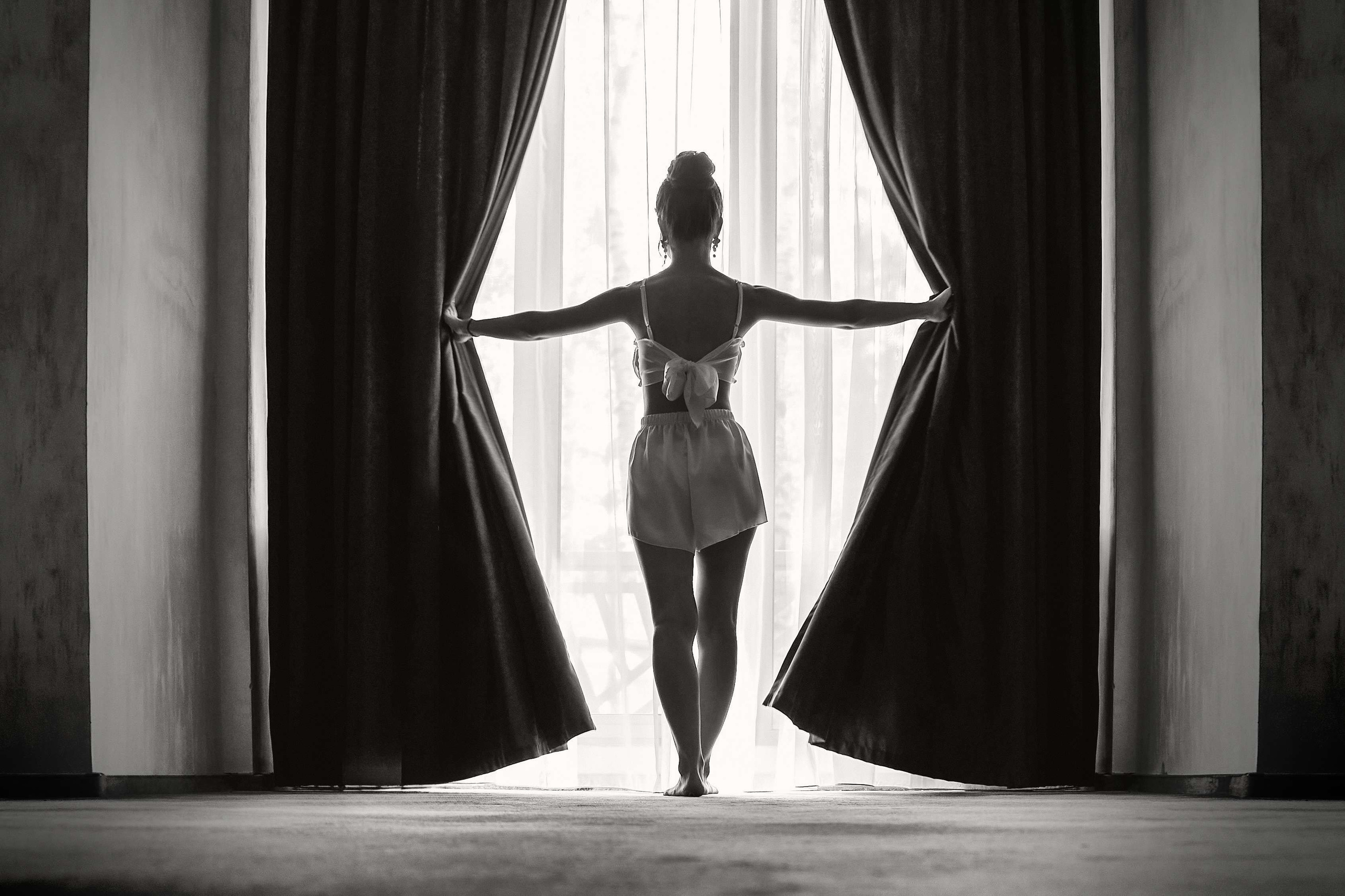 Фотограф Герайт. Подрядчики и друзья сети свадебных площадок House for wedding