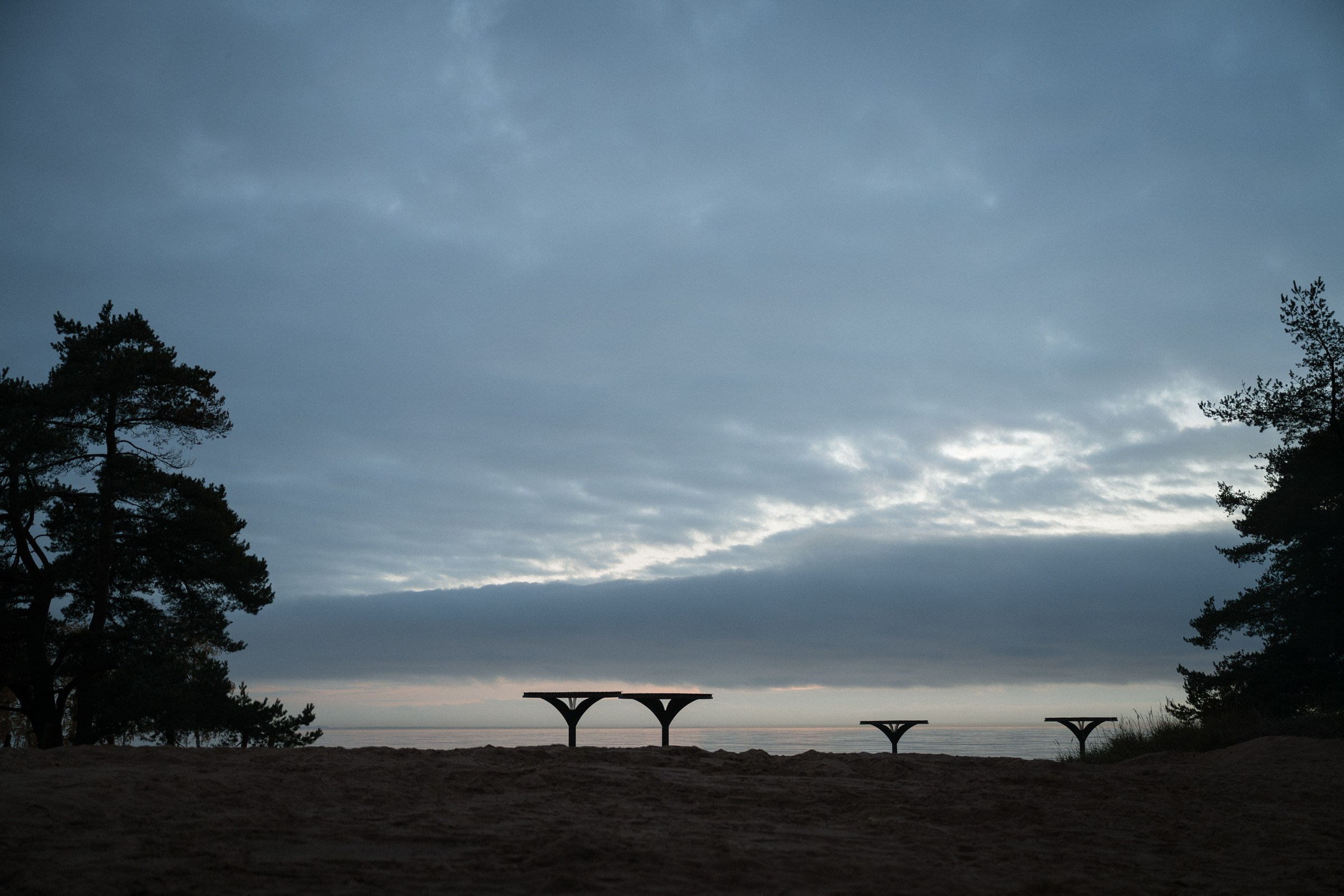 Серия фотографий со свадьбы Светланы и Артёма. Свадебный фотограф в Санкт-Петербурге Венера Ахметова